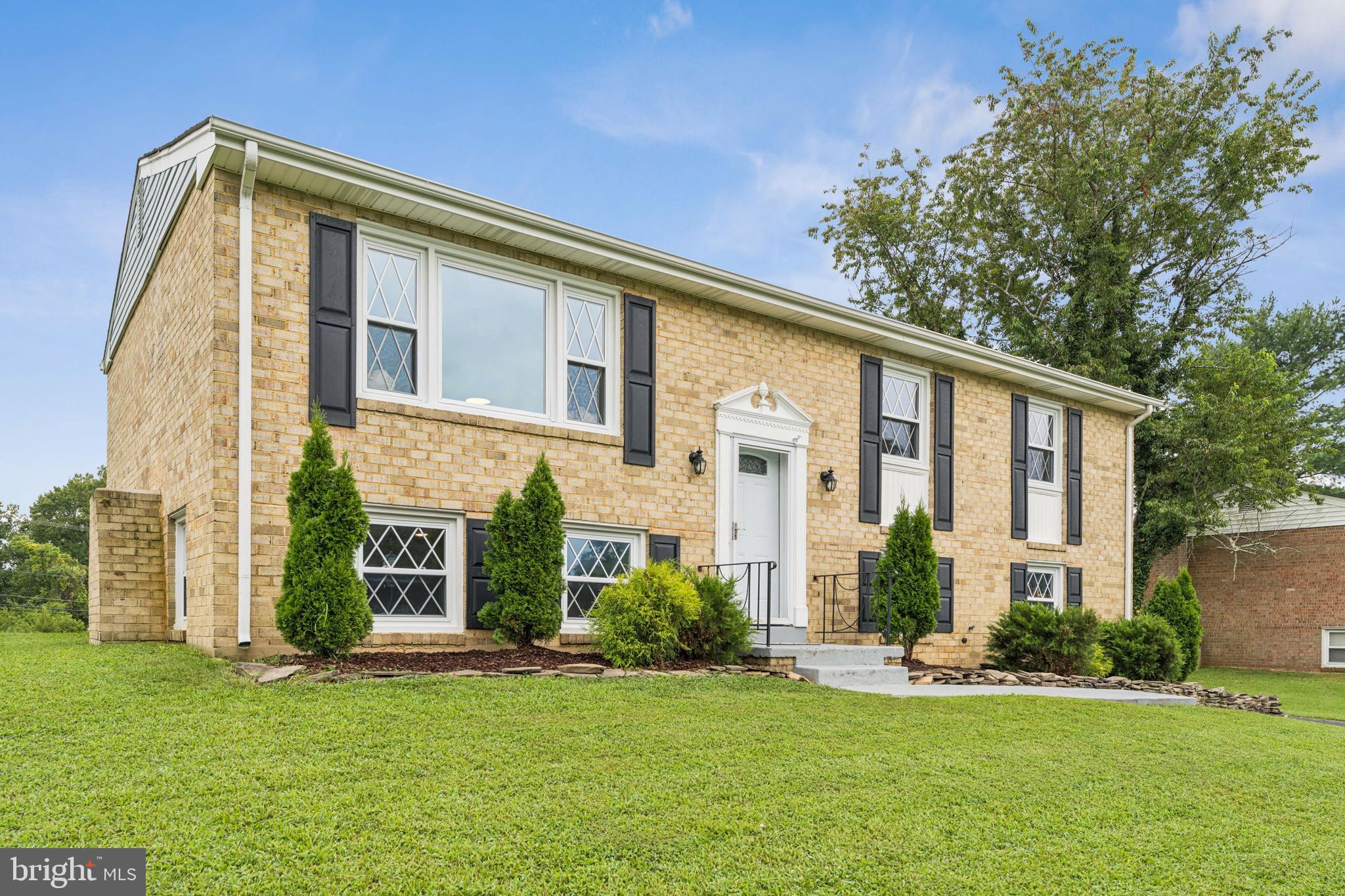 13102 GERRY ROAD