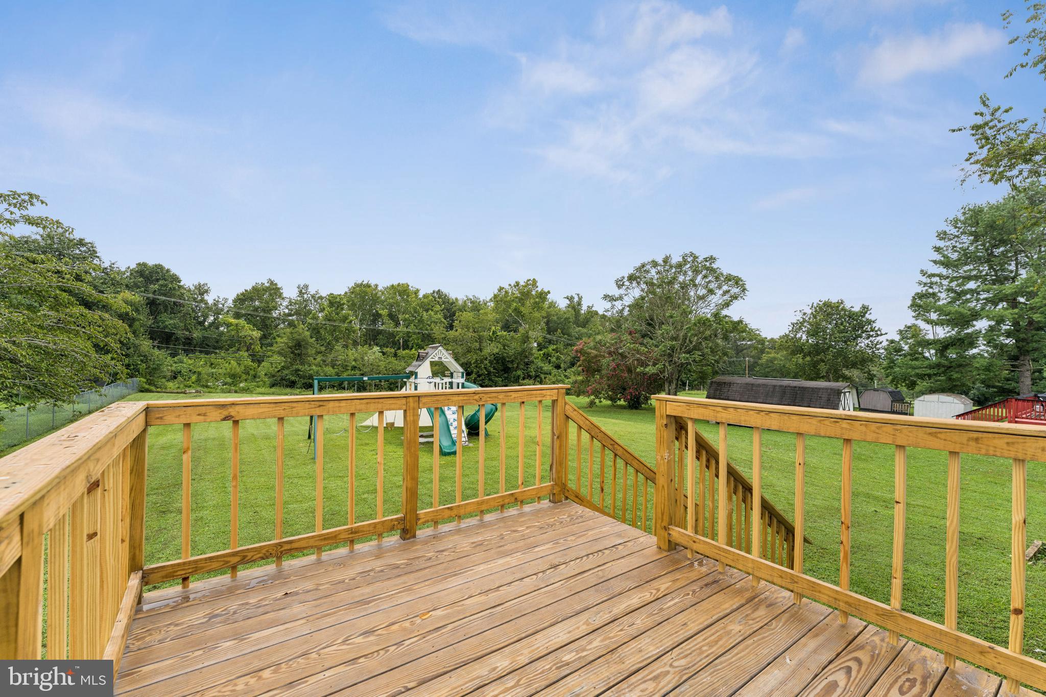 LAZY ACRES - Residential