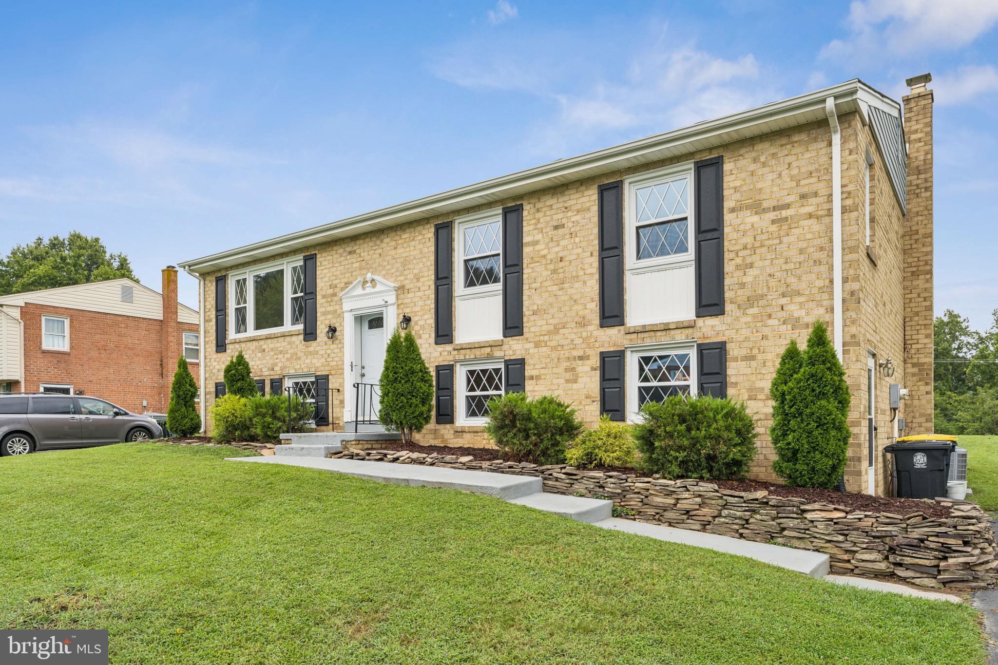 13102 GERRY ROAD