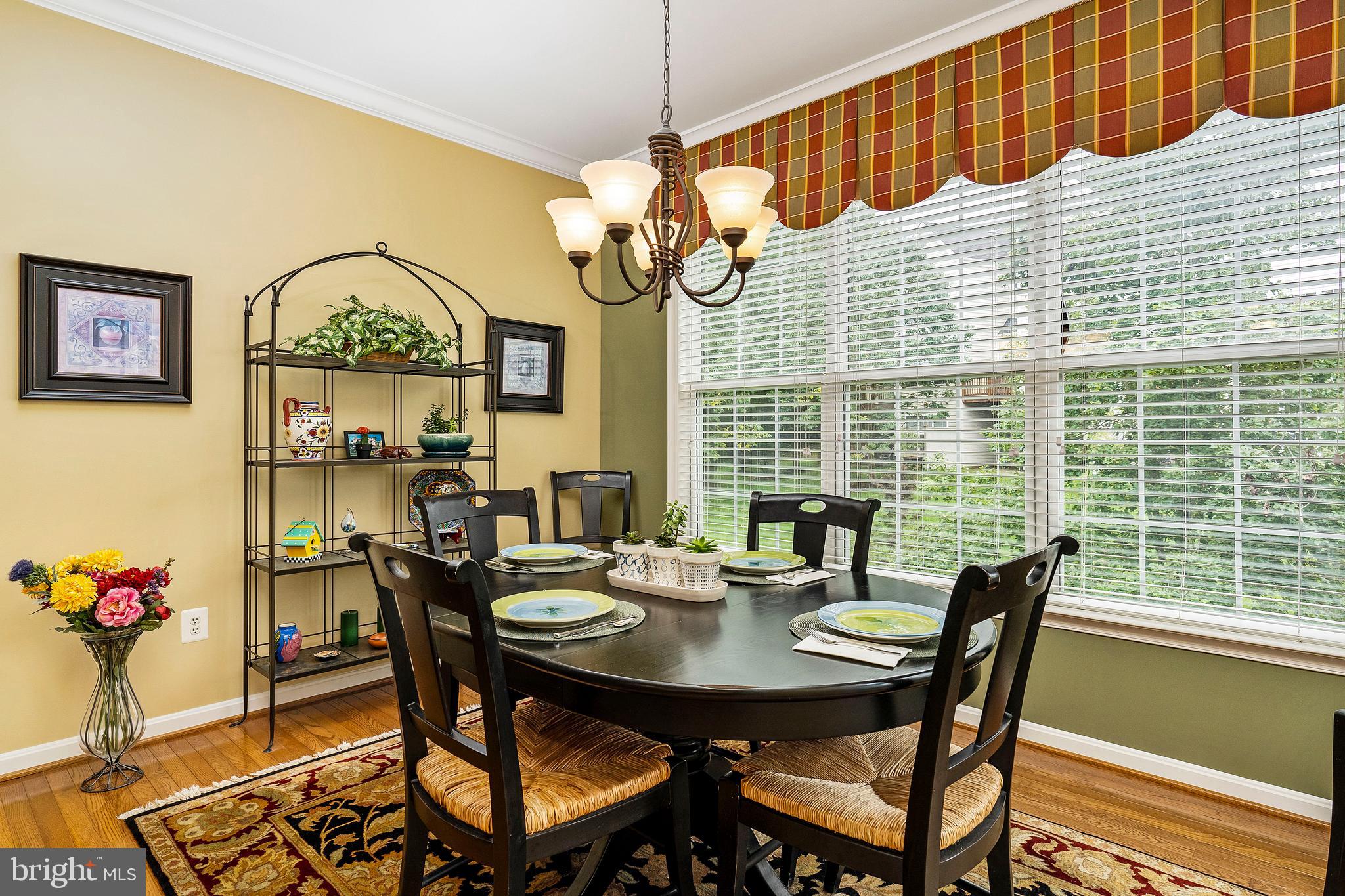 SOUTH RIVER COLONY - Residential