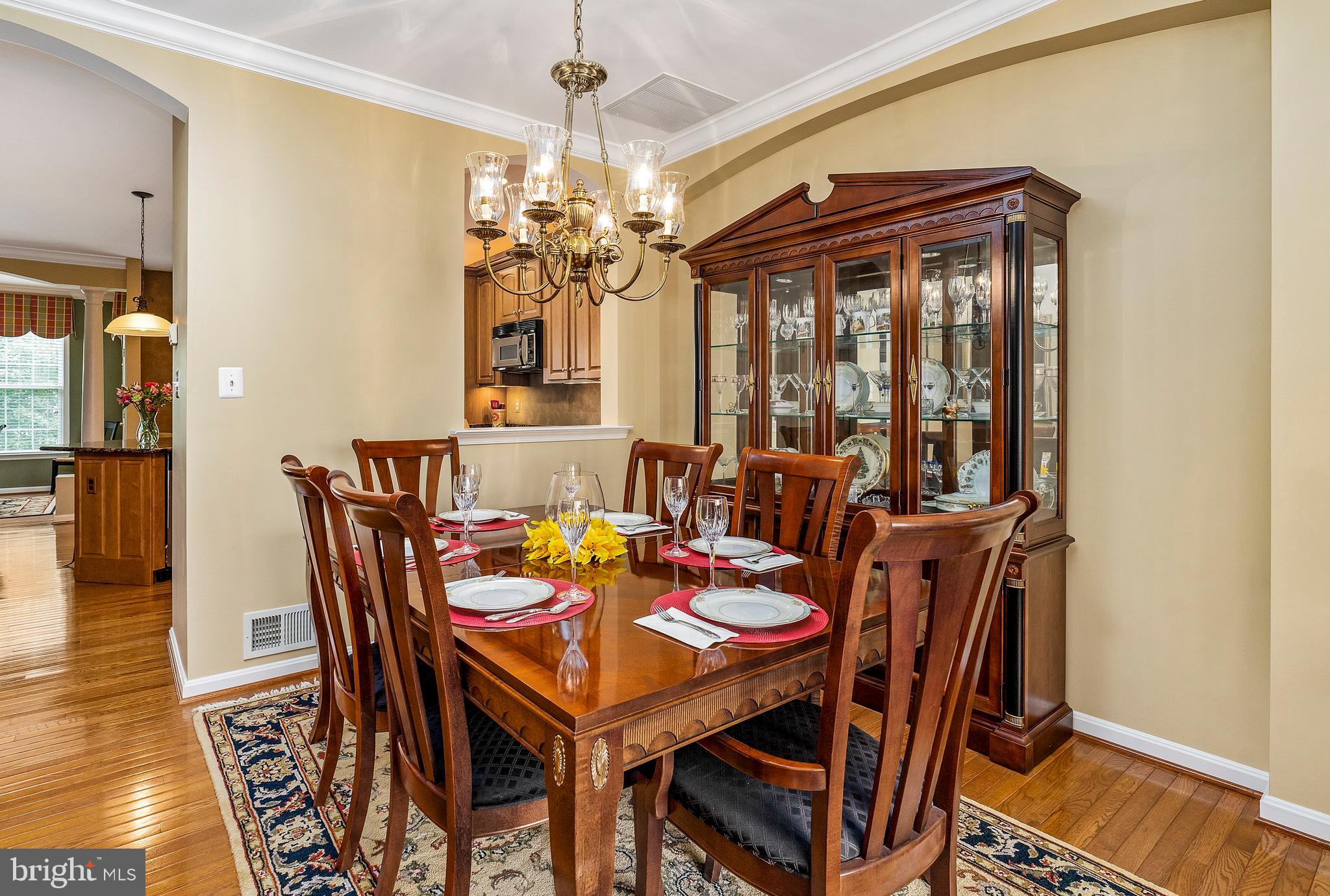 SOUTH RIVER COLONY - Residential