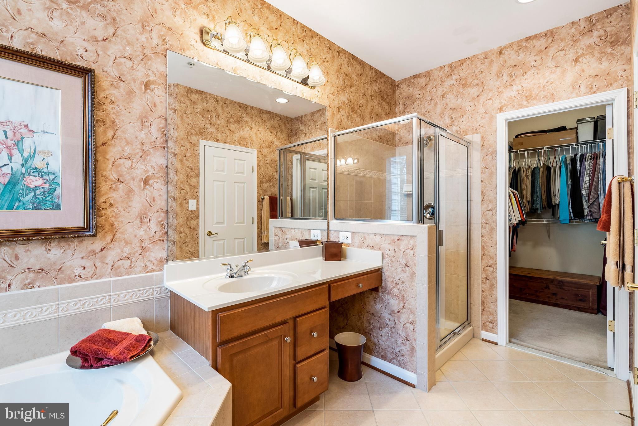 SOUTH RIVER COLONY - Residential