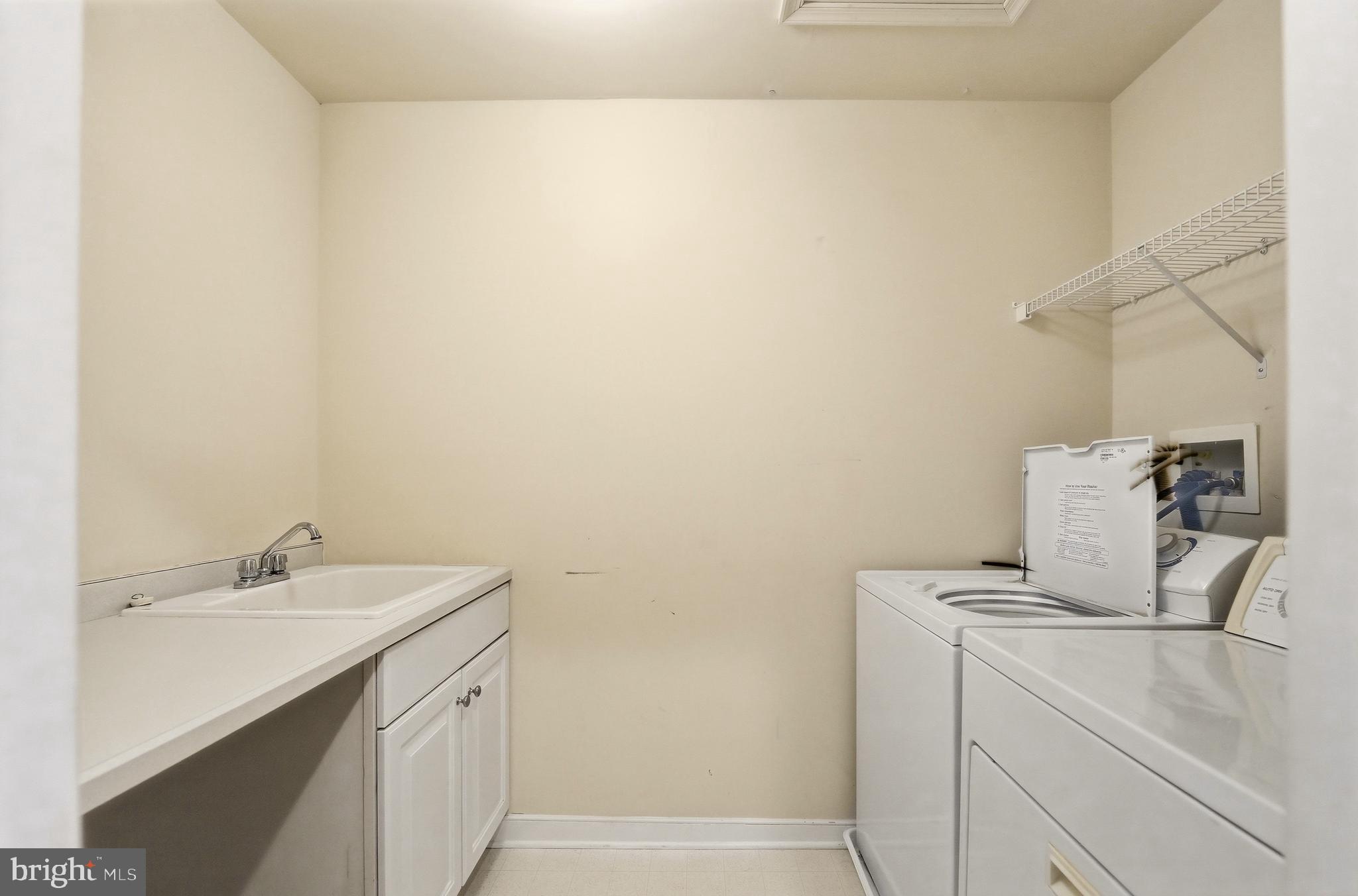 PENNS MEADOW - Residential