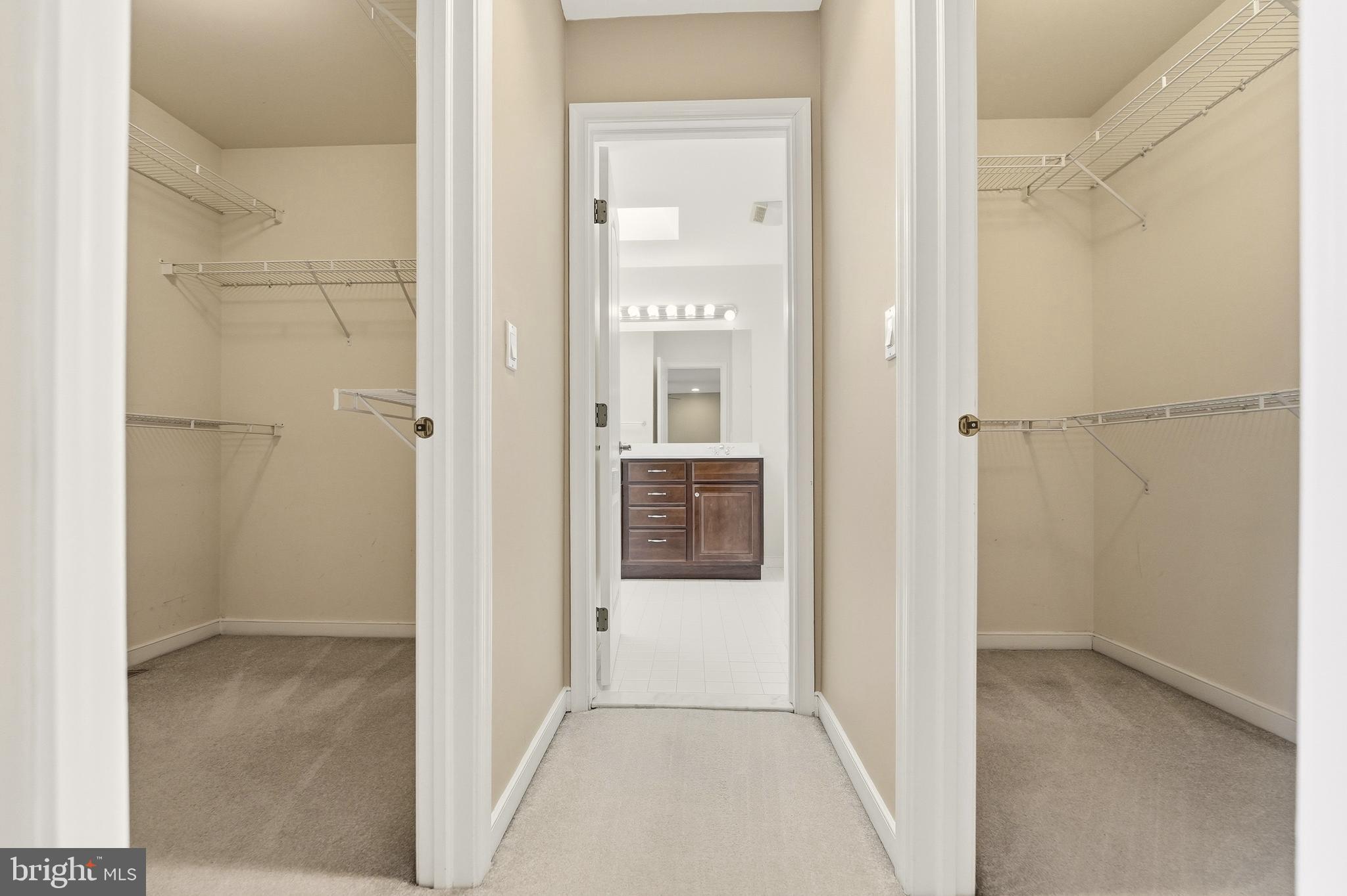 PENNS MEADOW - Residential