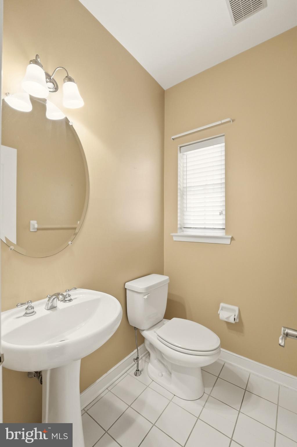 PENNS MEADOW - Residential