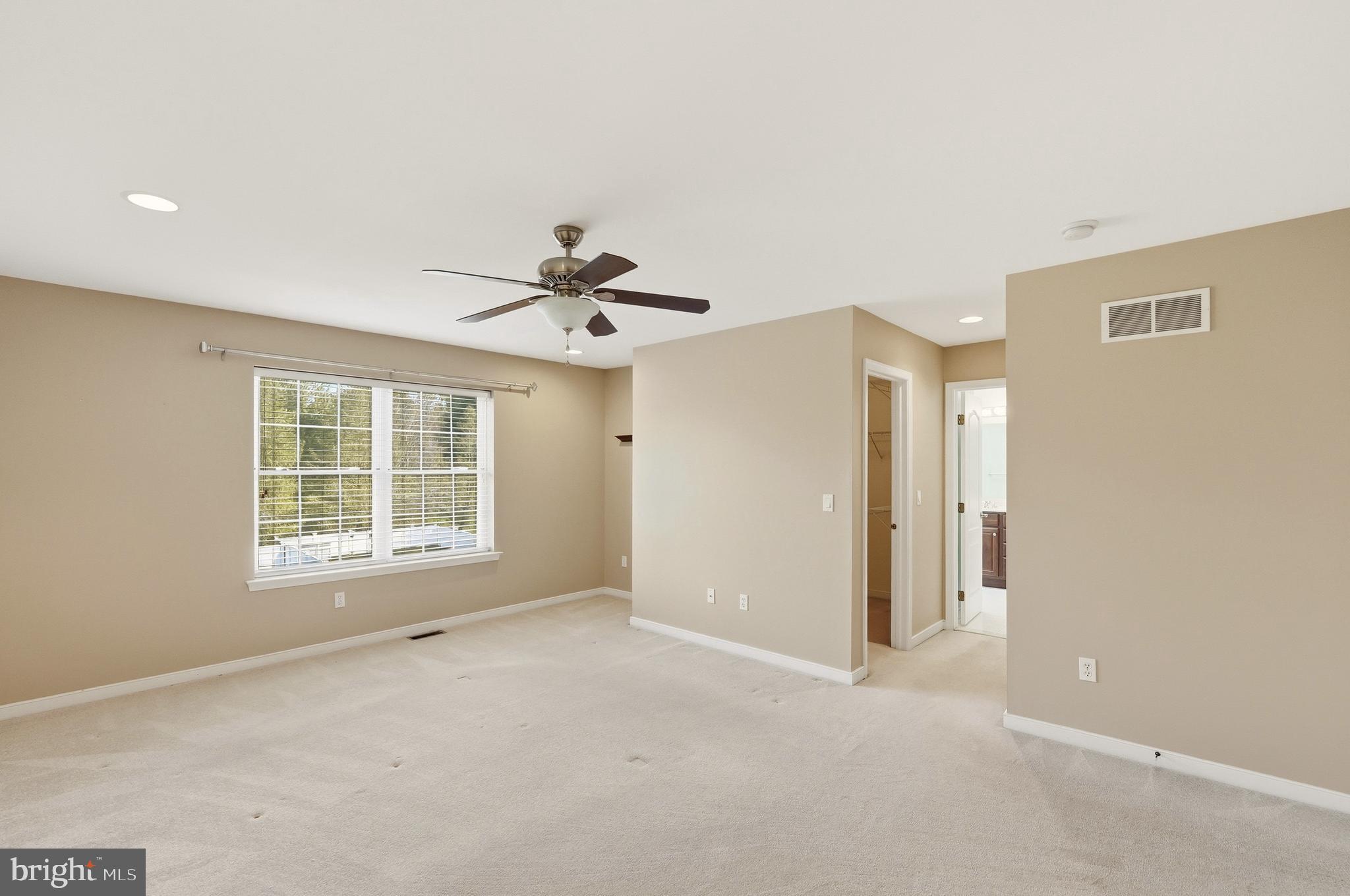 PENNS MEADOW - Residential