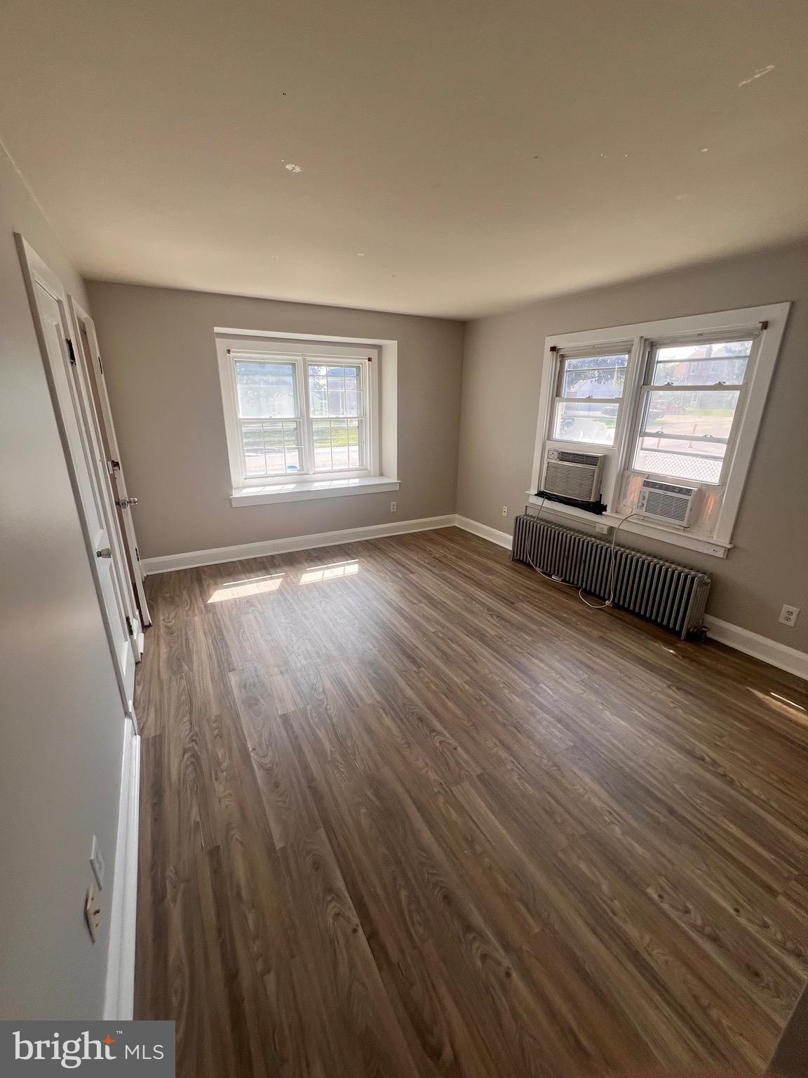 1408 FAIRMOUNT ROAD UNIT A