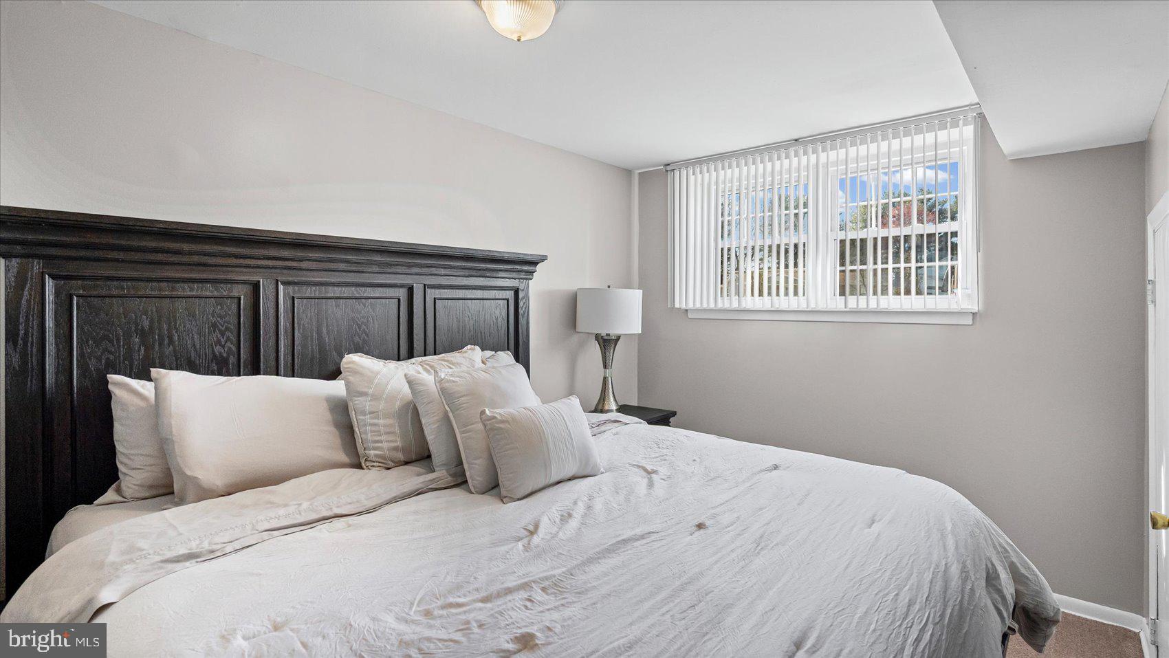 KINGS PARK - Residential