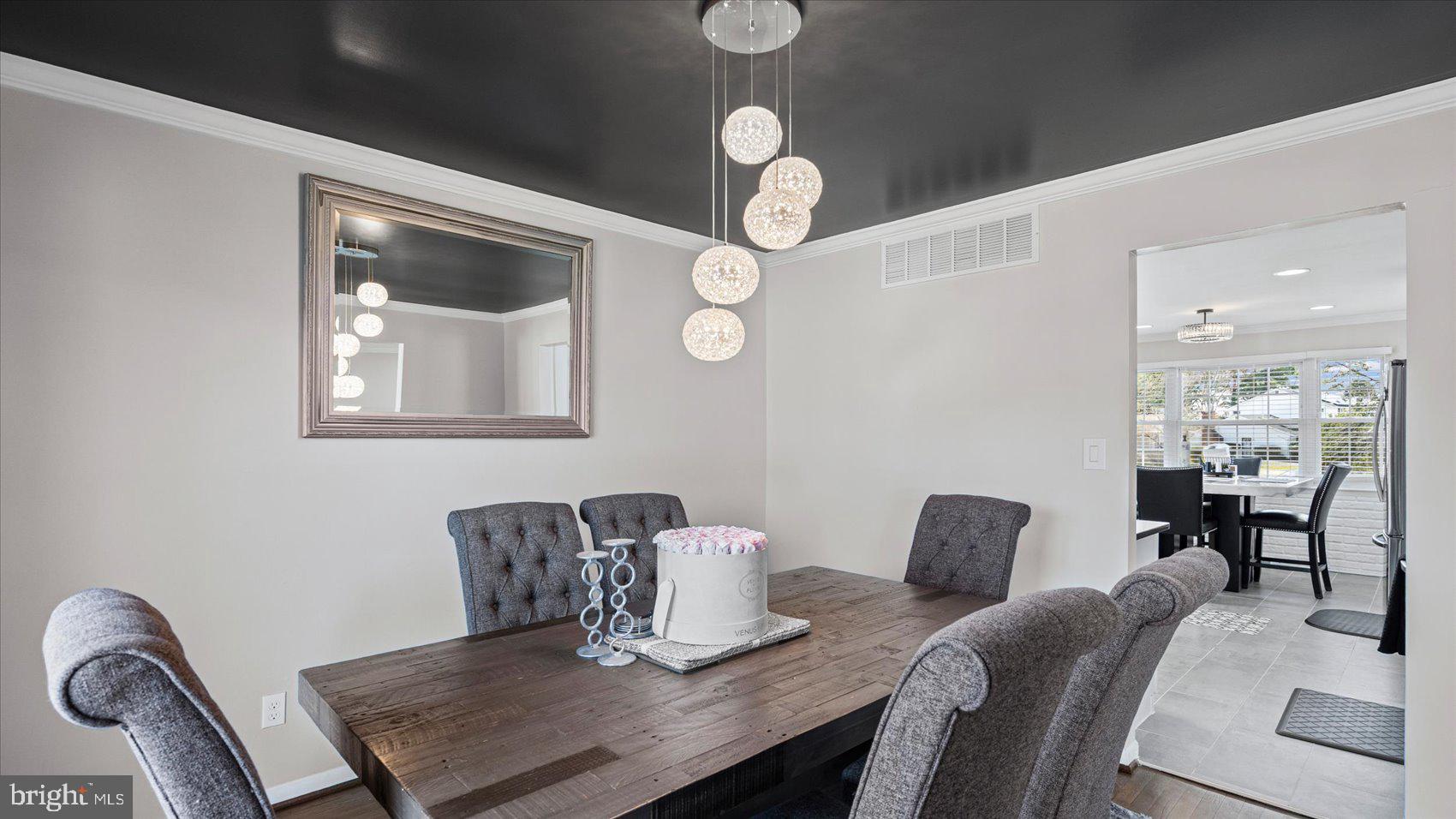 KINGS PARK - Residential