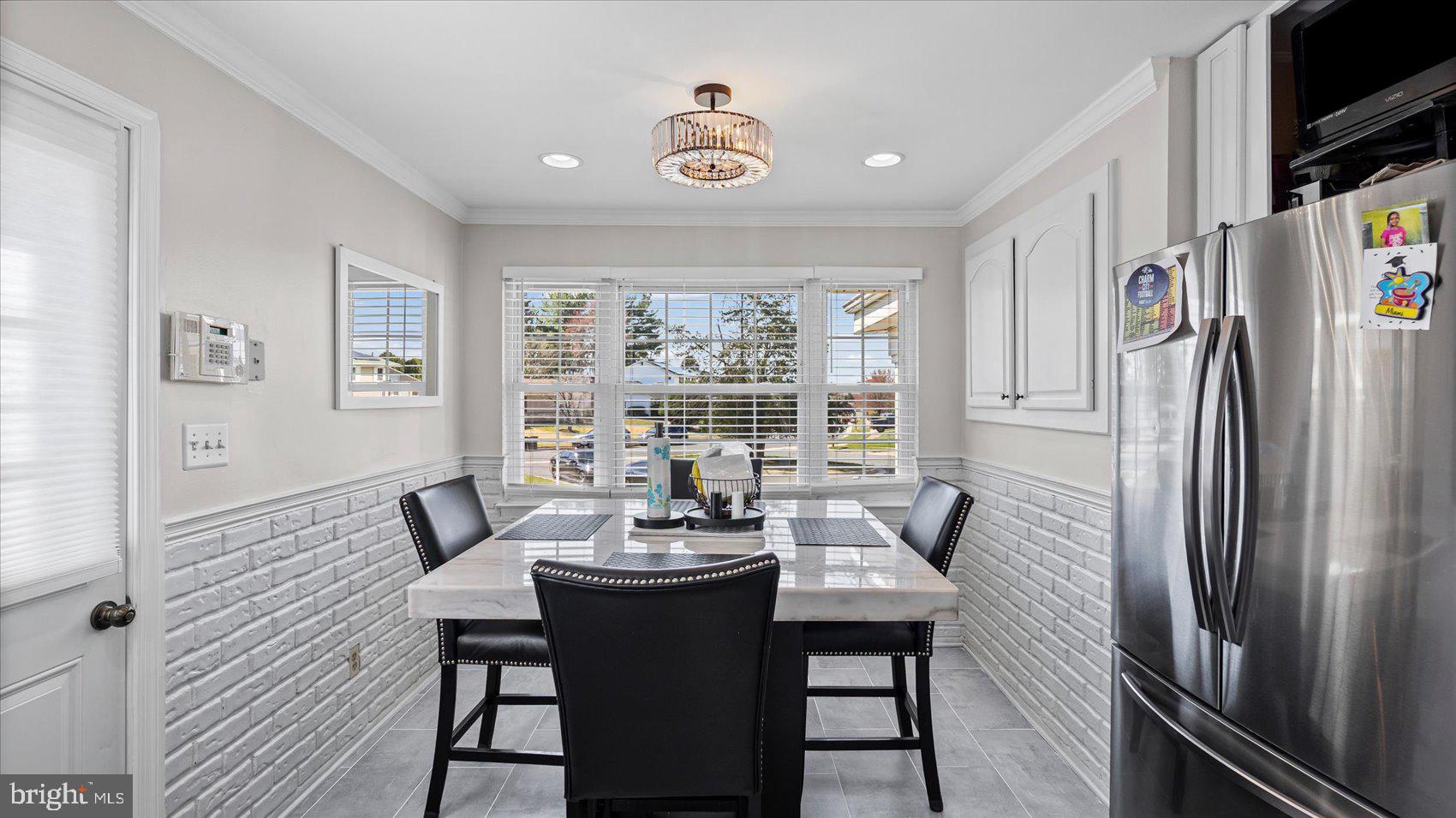 KINGS PARK - Residential