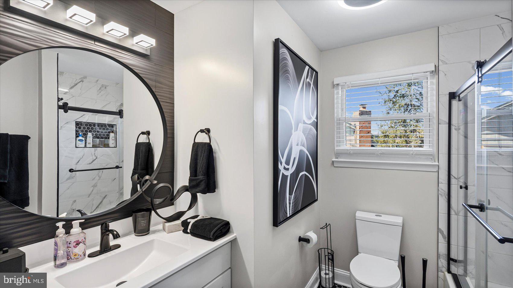 KINGS PARK - Residential