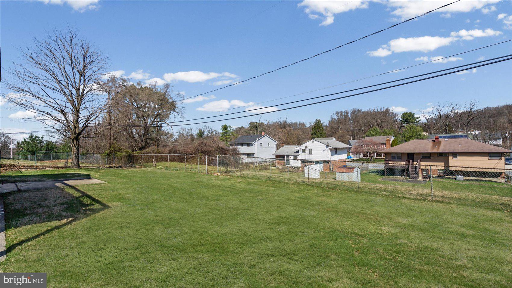 KINGS PARK - Residential