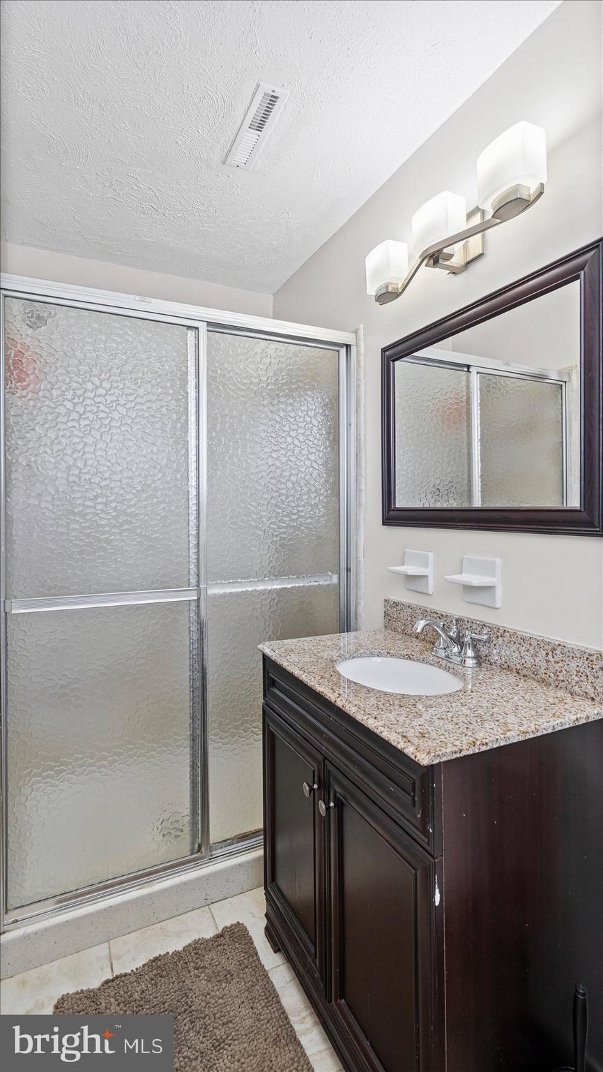 KINGS PARK - Residential