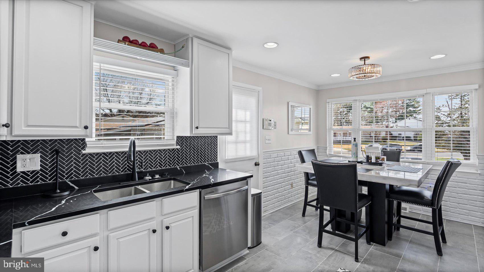 KINGS PARK - Residential