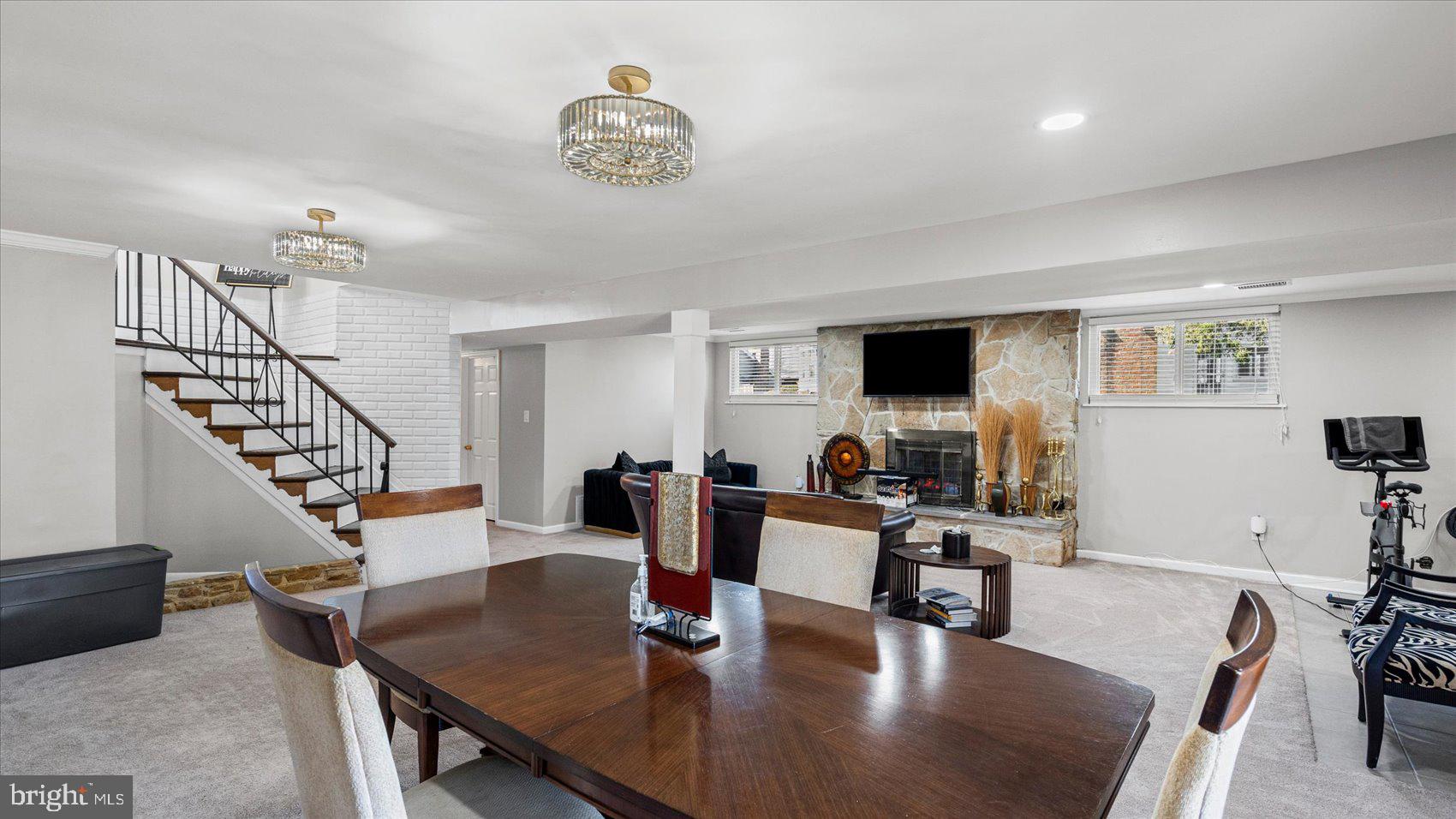 KINGS PARK - Residential