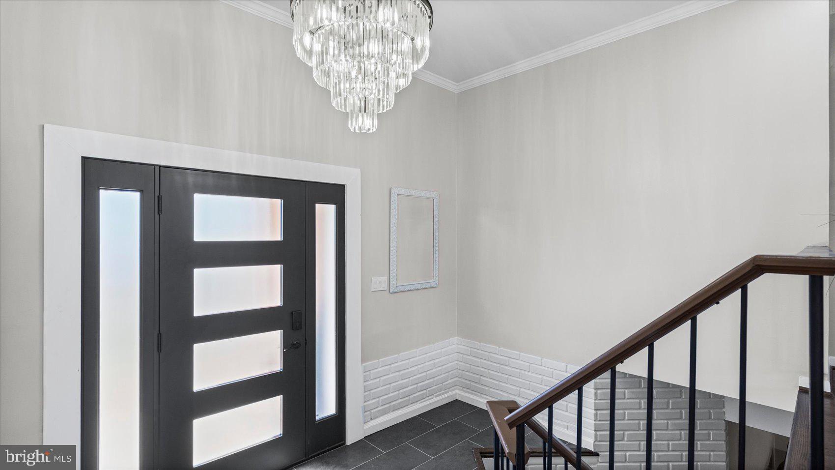 KINGS PARK - Residential