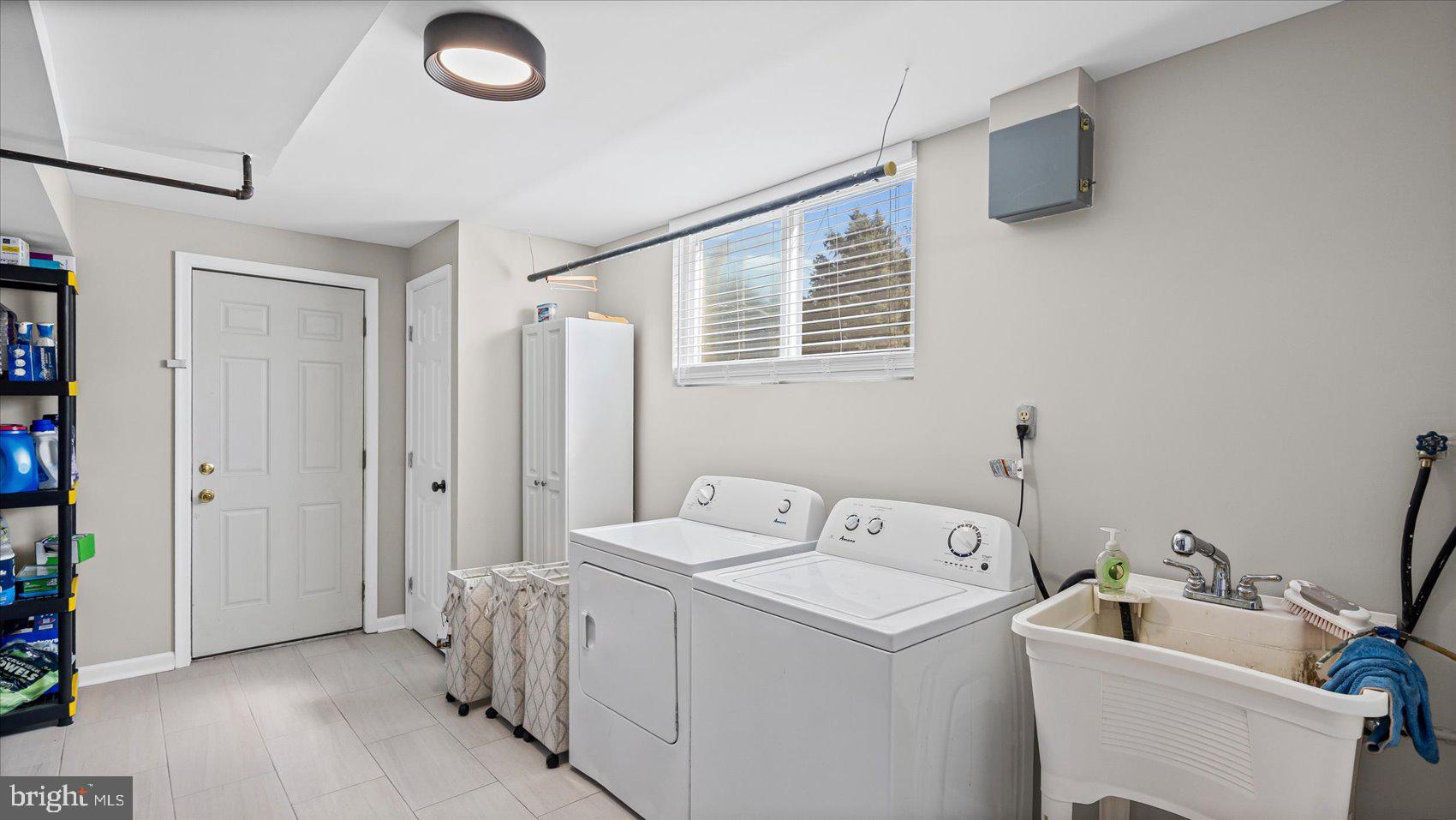 KINGS PARK - Residential