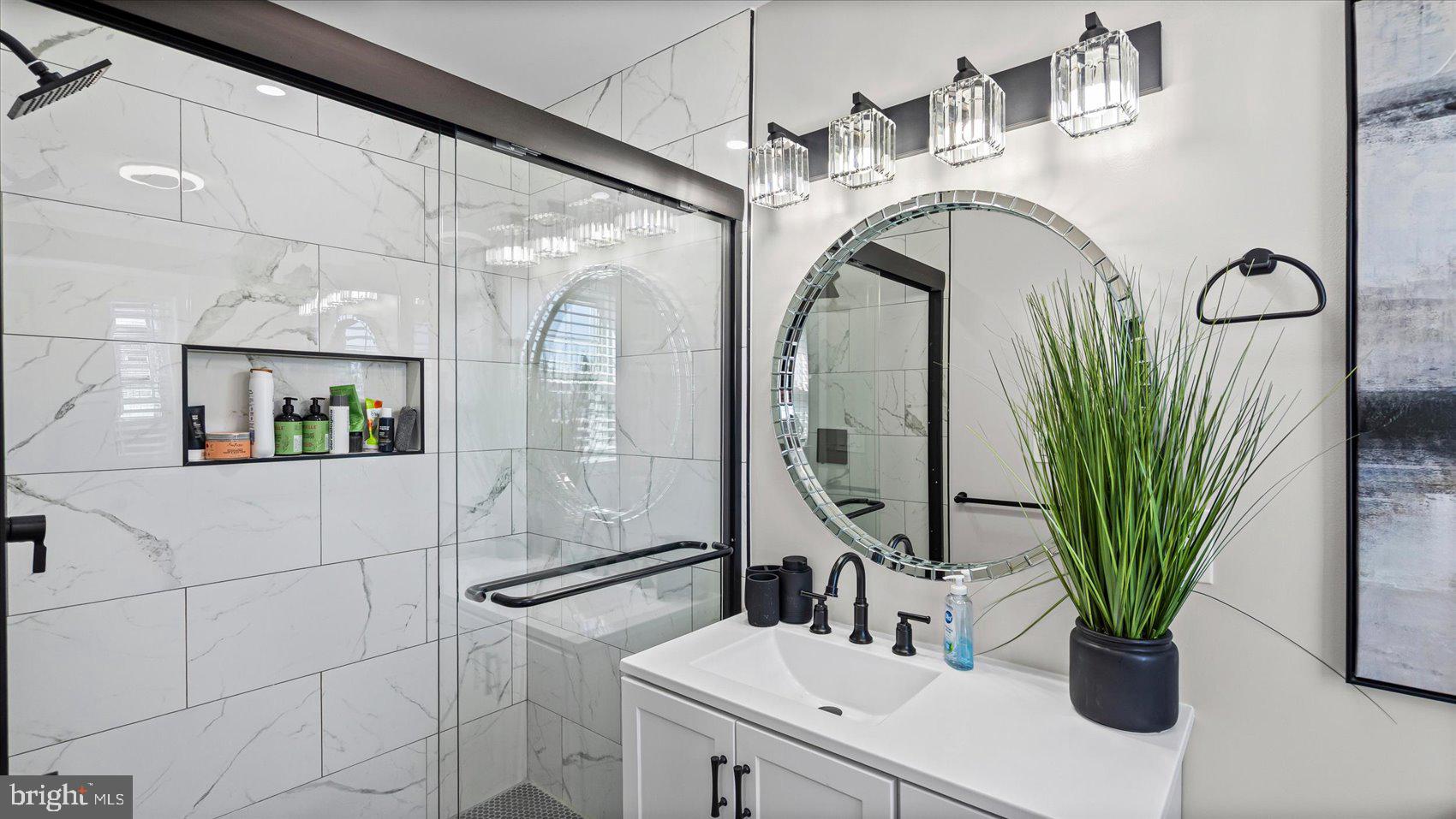 KINGS PARK - Residential