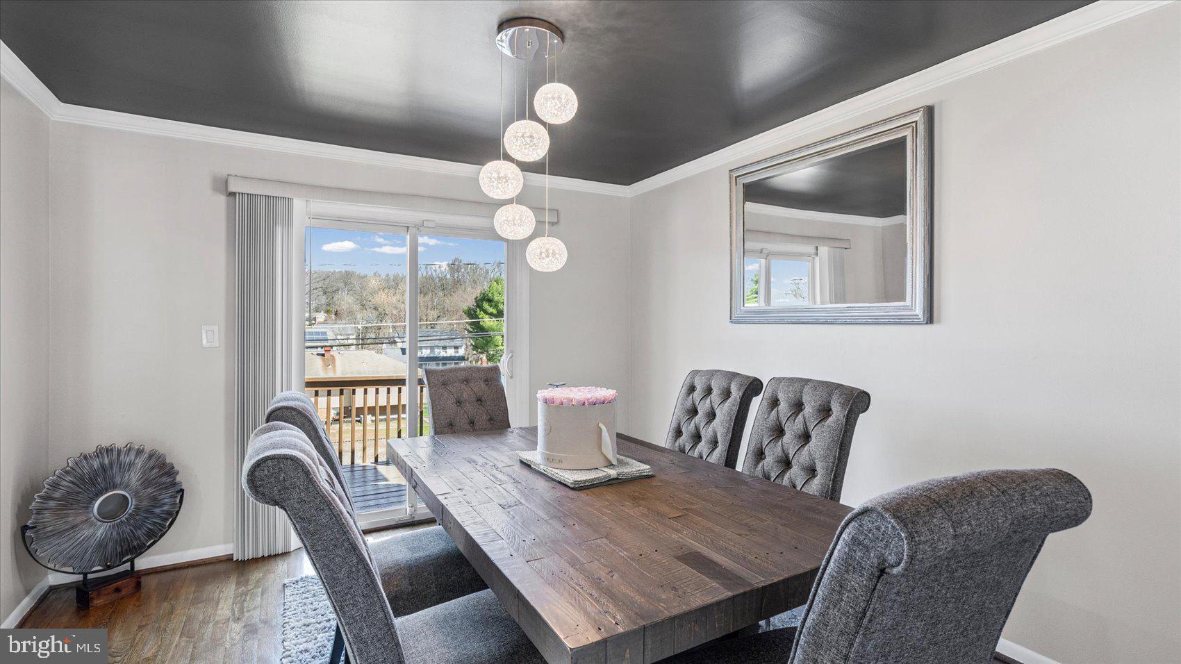 KINGS PARK - Residential