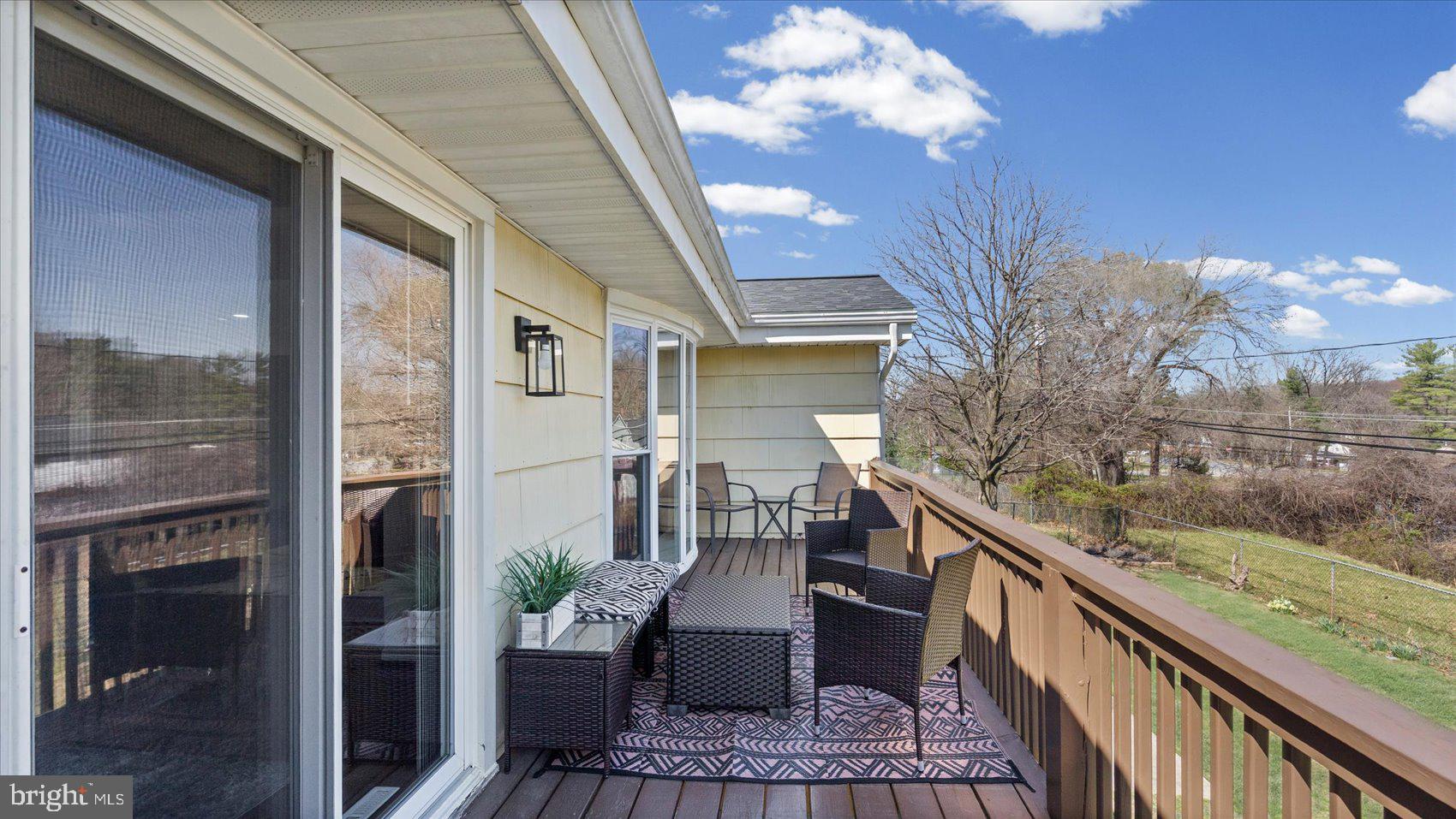 KINGS PARK - Residential