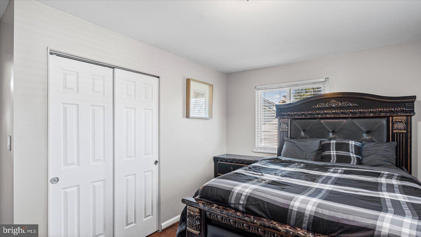 KINGS PARK - Residential