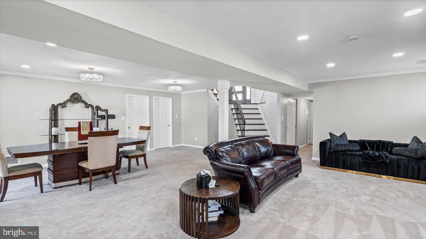 KINGS PARK - Residential