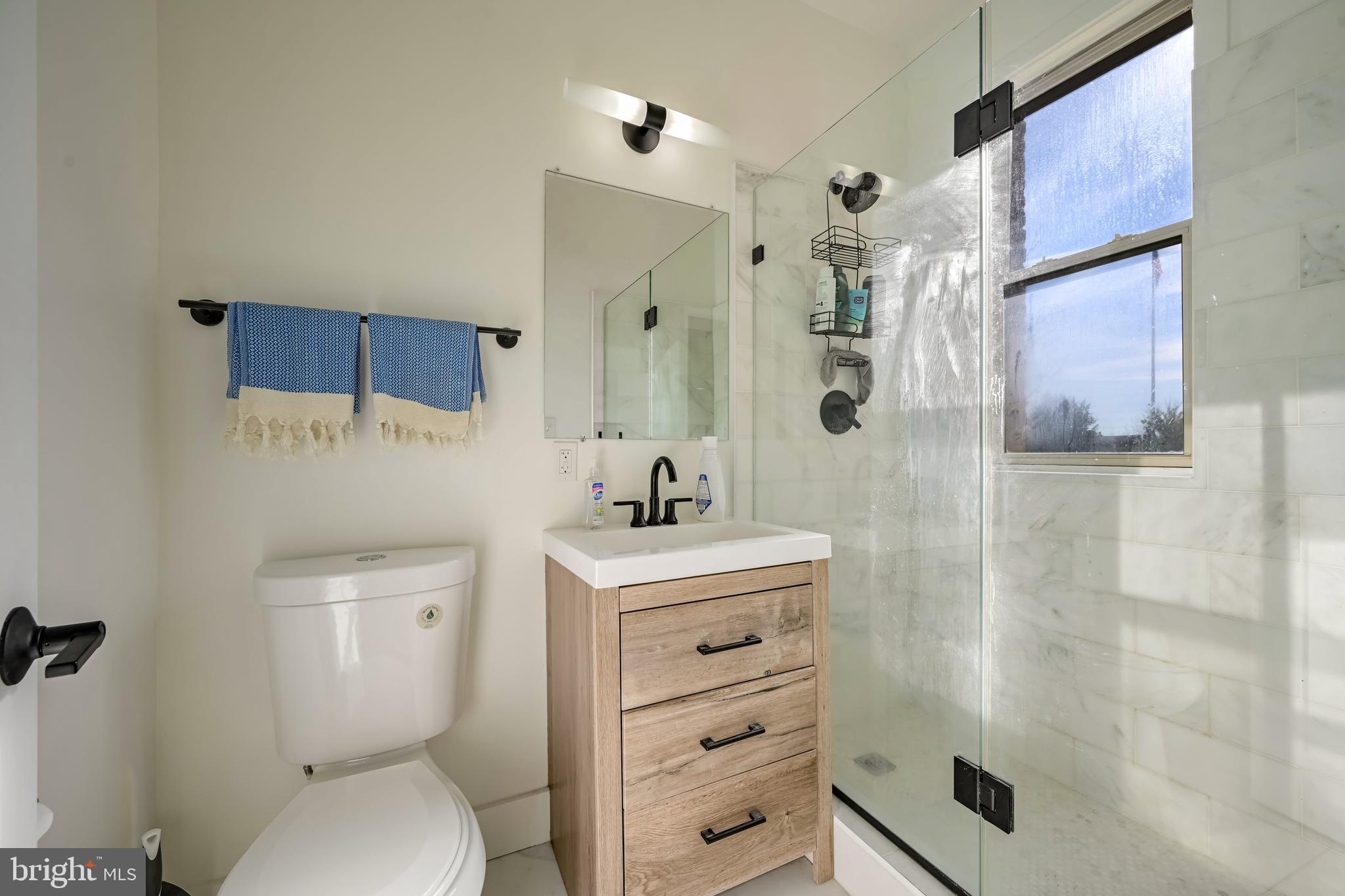 OLD CITY - Residential