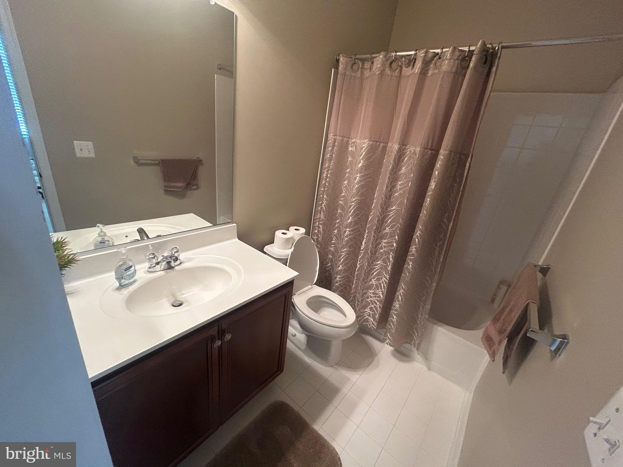 AMBERLEA AT SOUTH RIDING - Residential