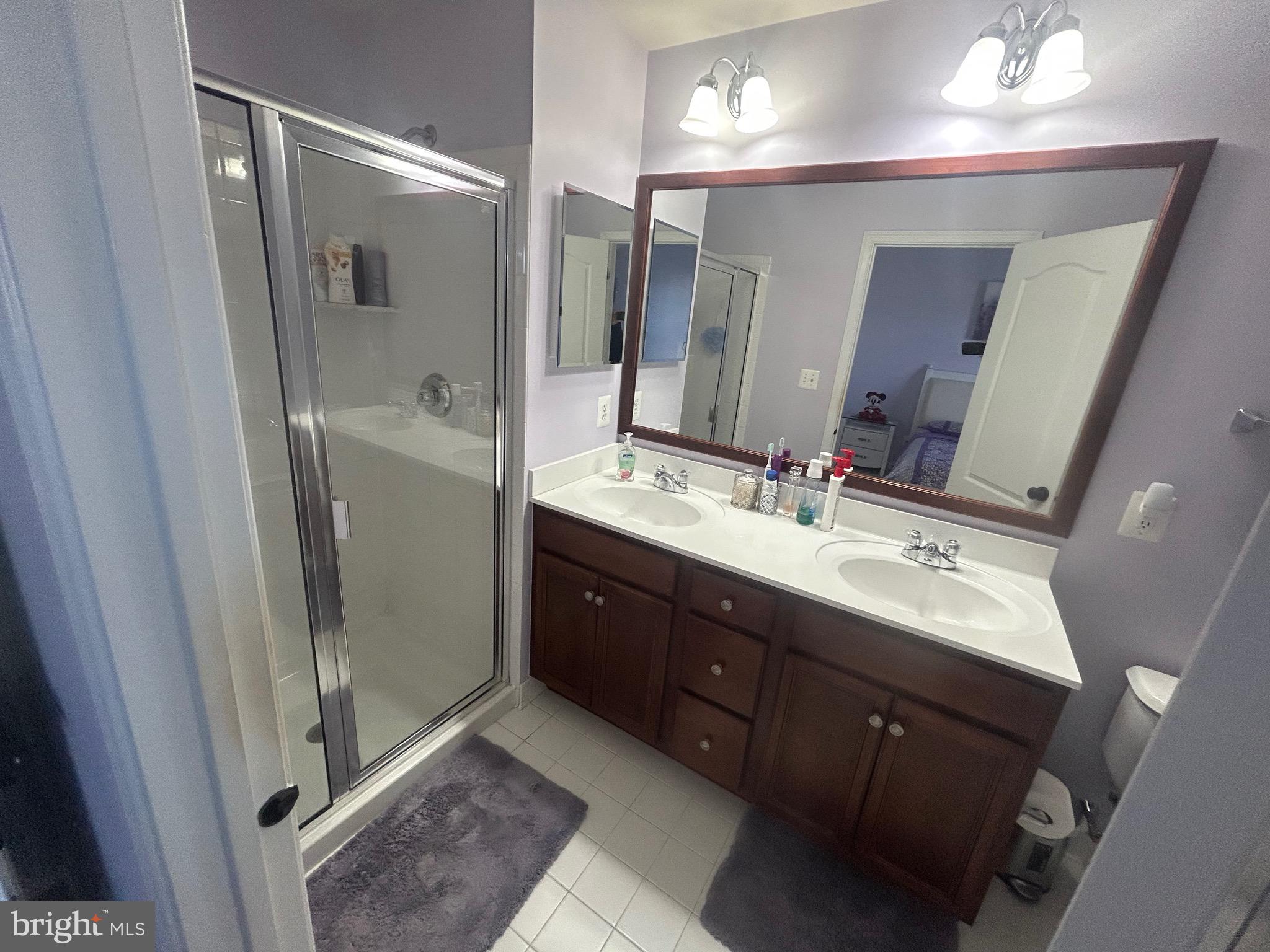 AMBERLEA AT SOUTH RIDING - Residential