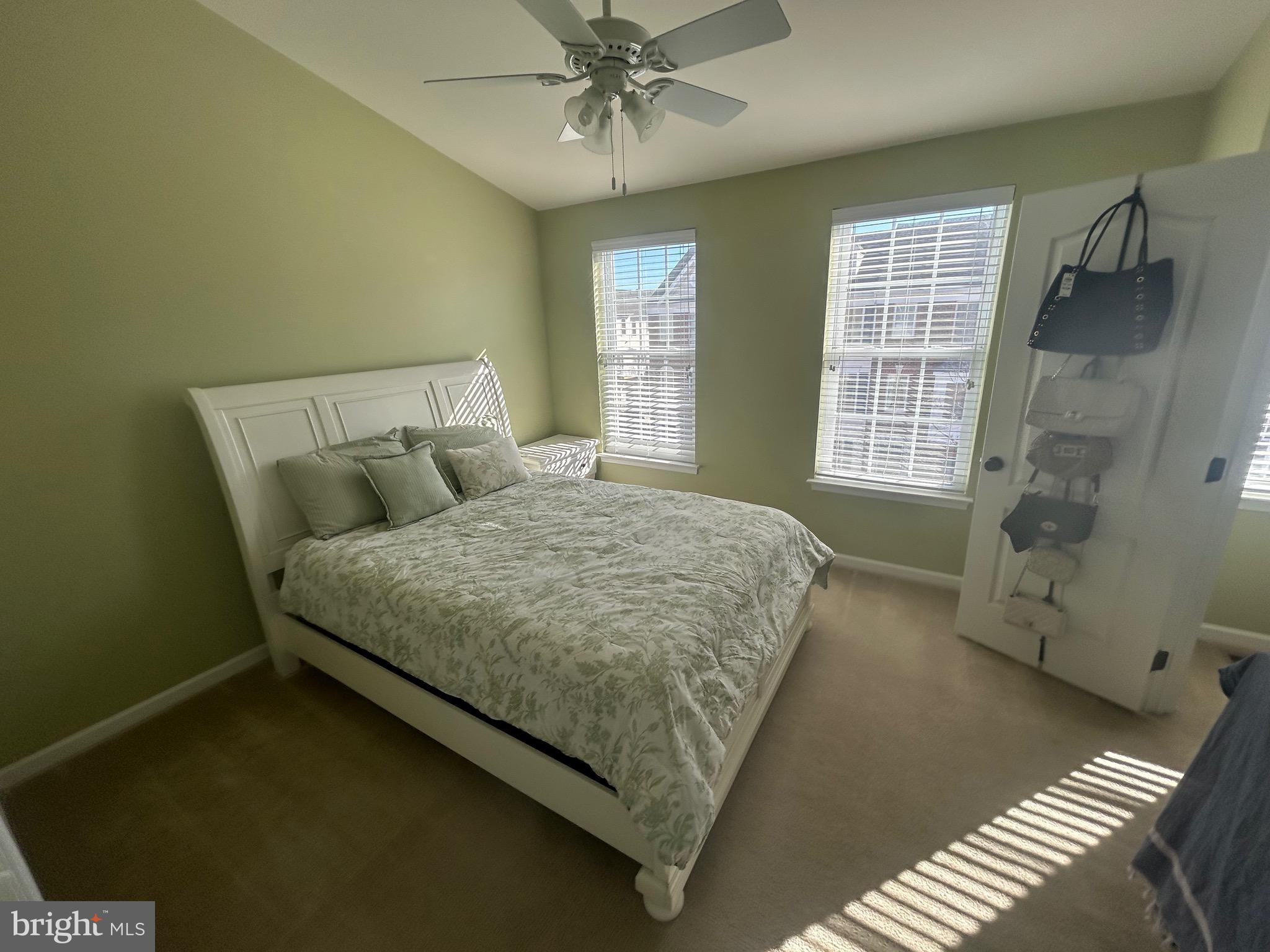 AMBERLEA AT SOUTH RIDING - Residential