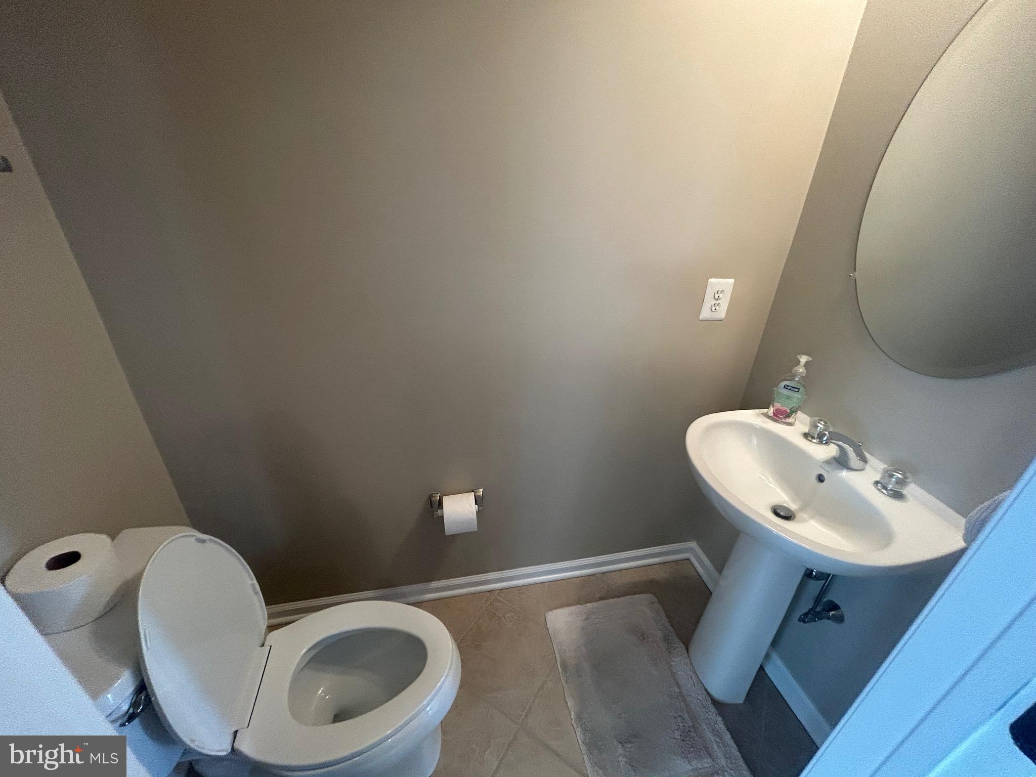 AMBERLEA AT SOUTH RIDING - Residential