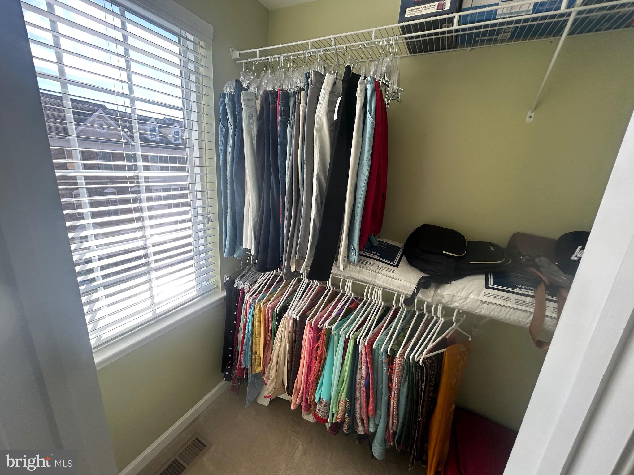 AMBERLEA AT SOUTH RIDING - Residential