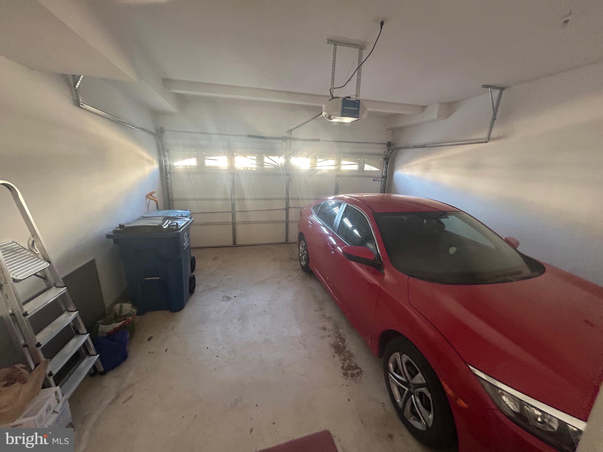 AMBERLEA AT SOUTH RIDING - Residential