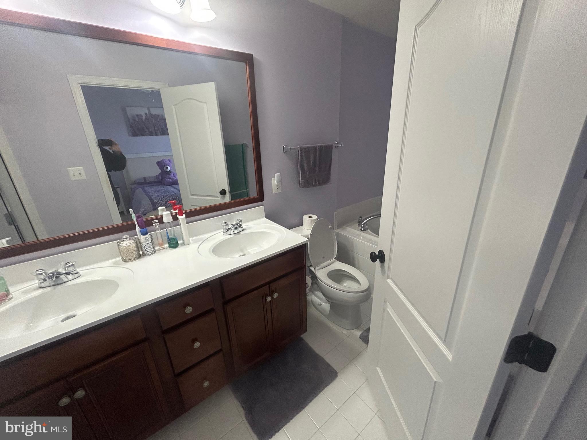 AMBERLEA AT SOUTH RIDING - Residential