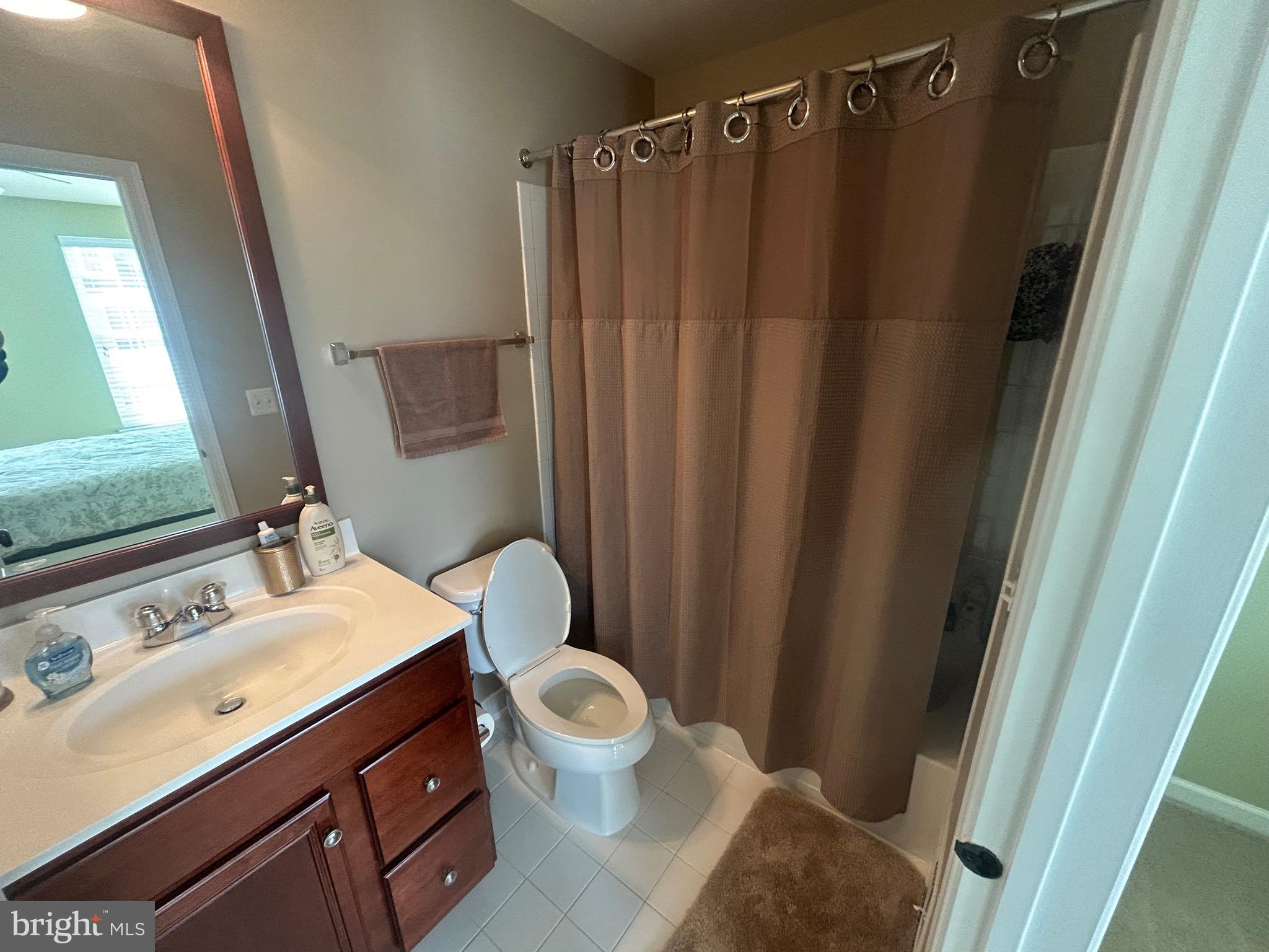 AMBERLEA AT SOUTH RIDING - Residential