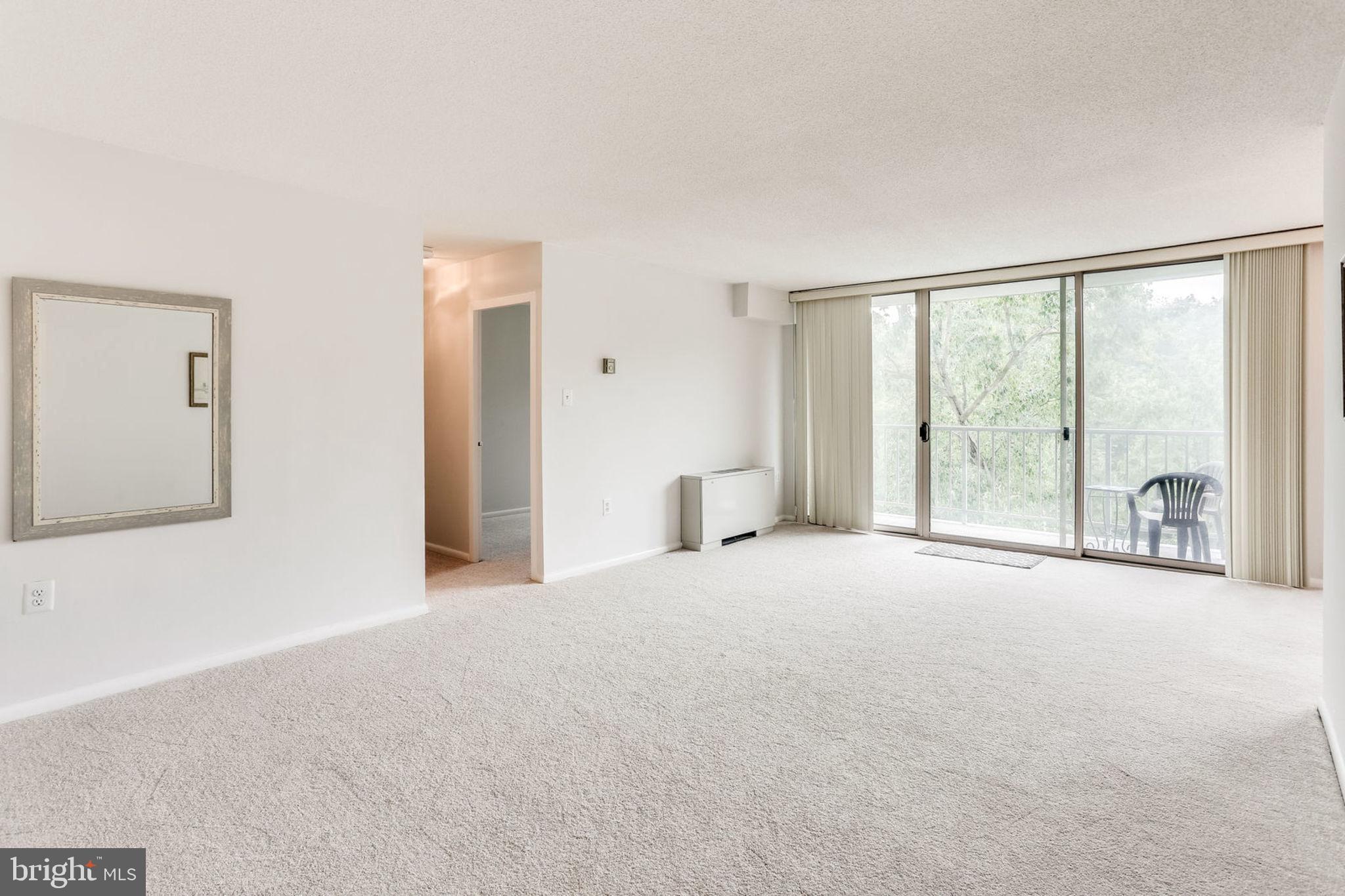 PARK PLACE - Residential