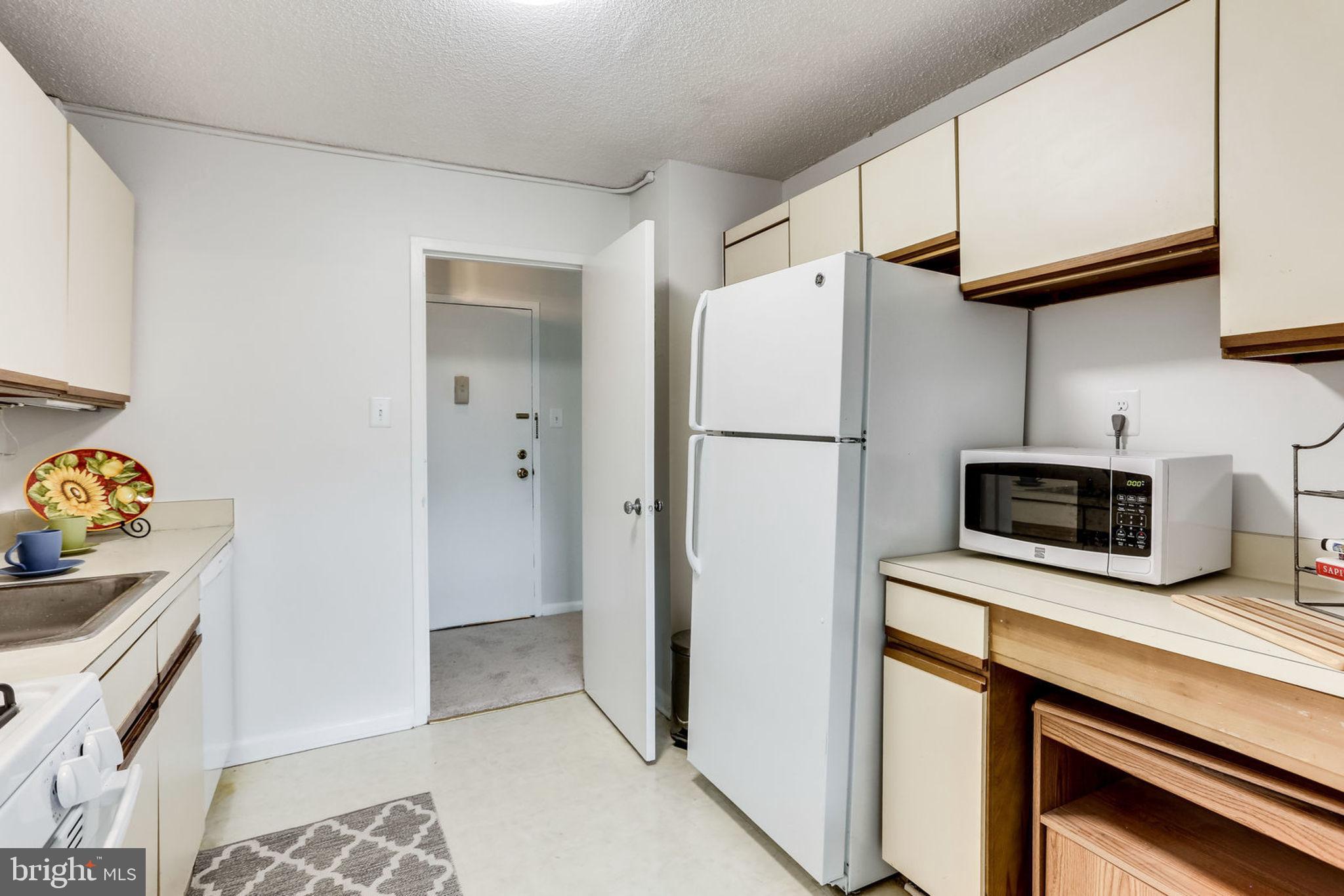 PARK PLACE - Residential