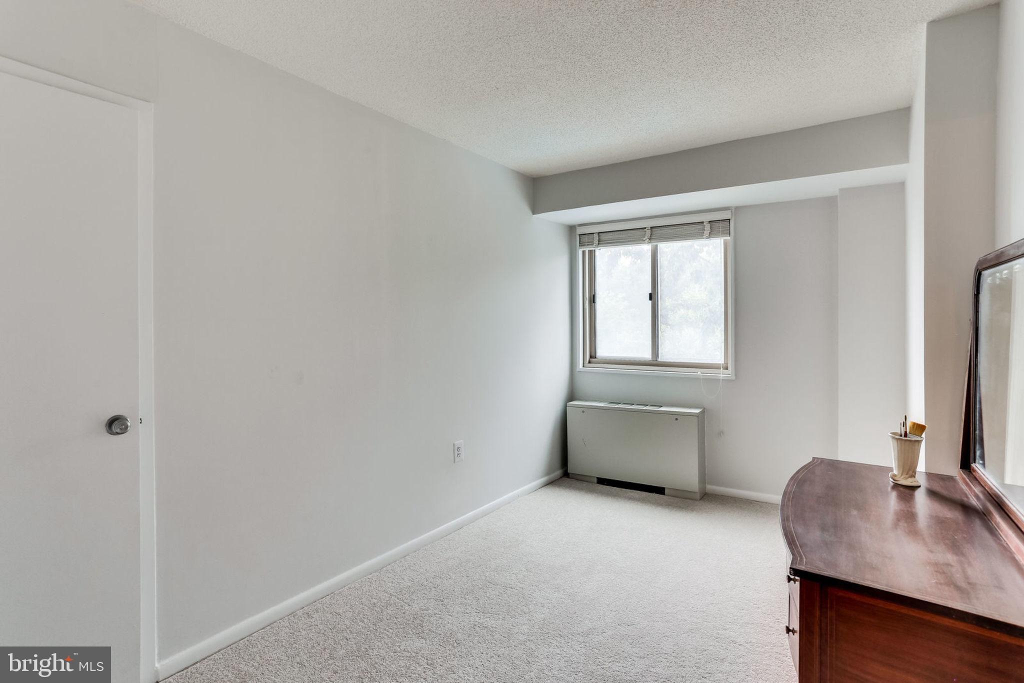 PARK PLACE - Residential