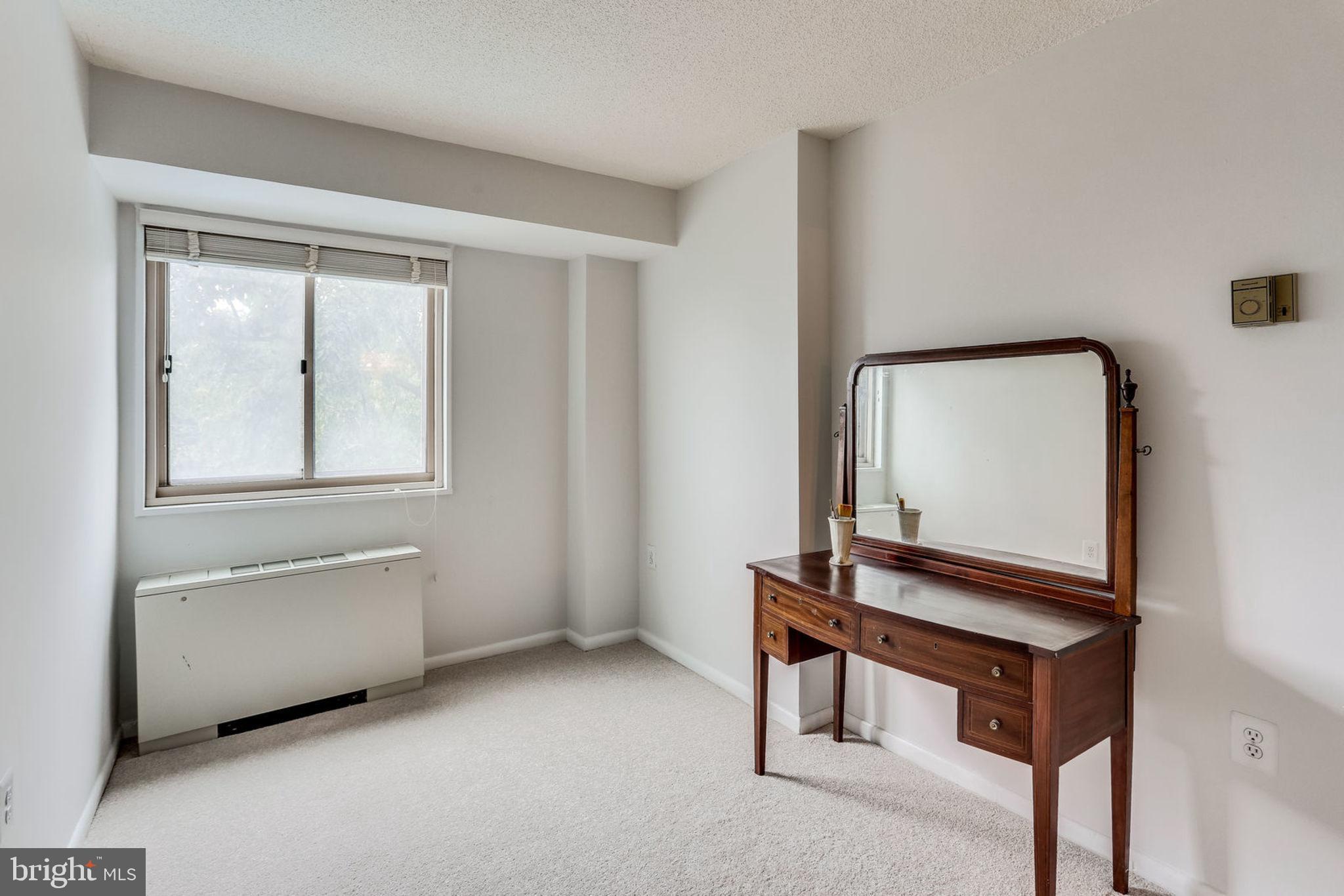 PARK PLACE - Residential