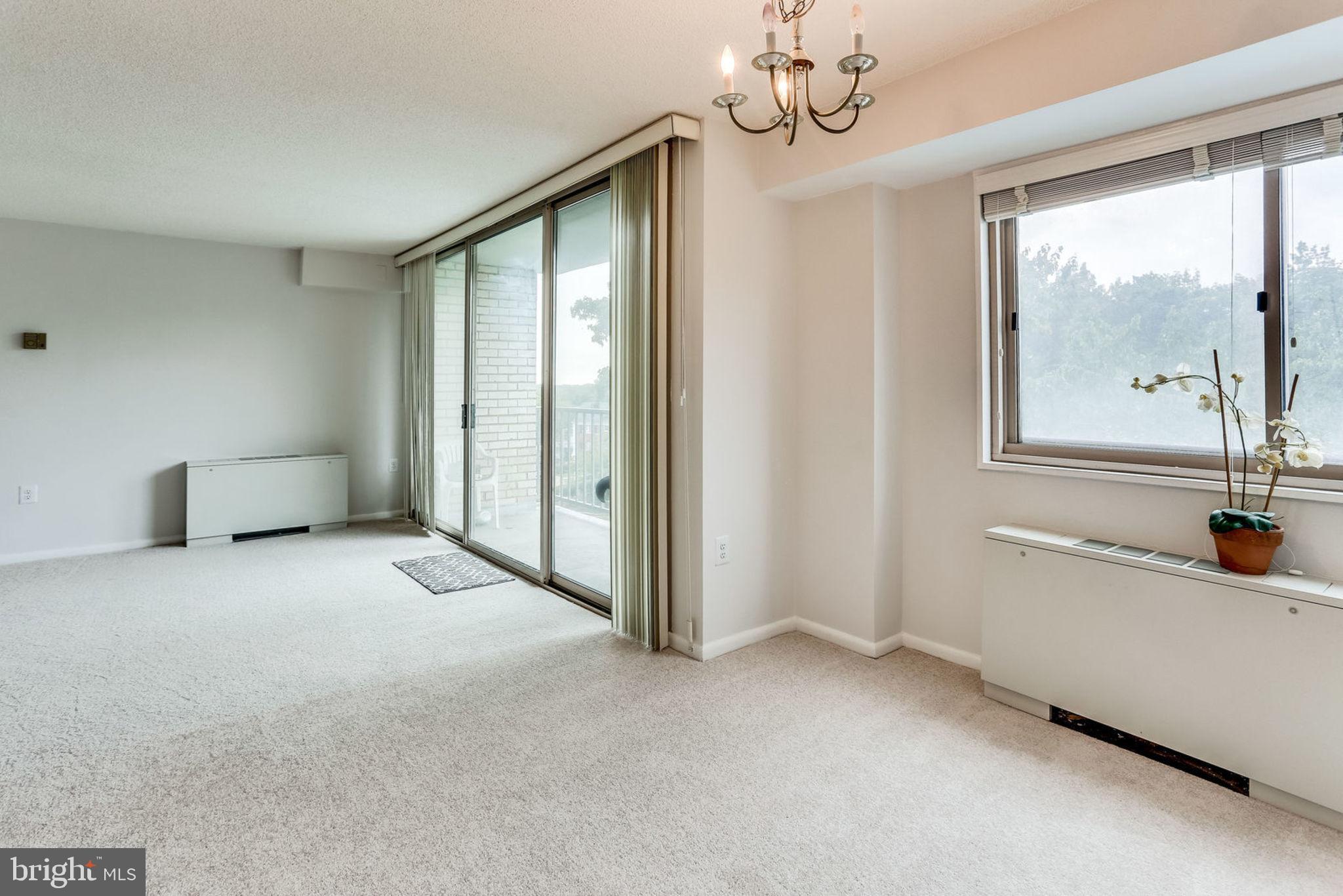 PARK PLACE - Residential