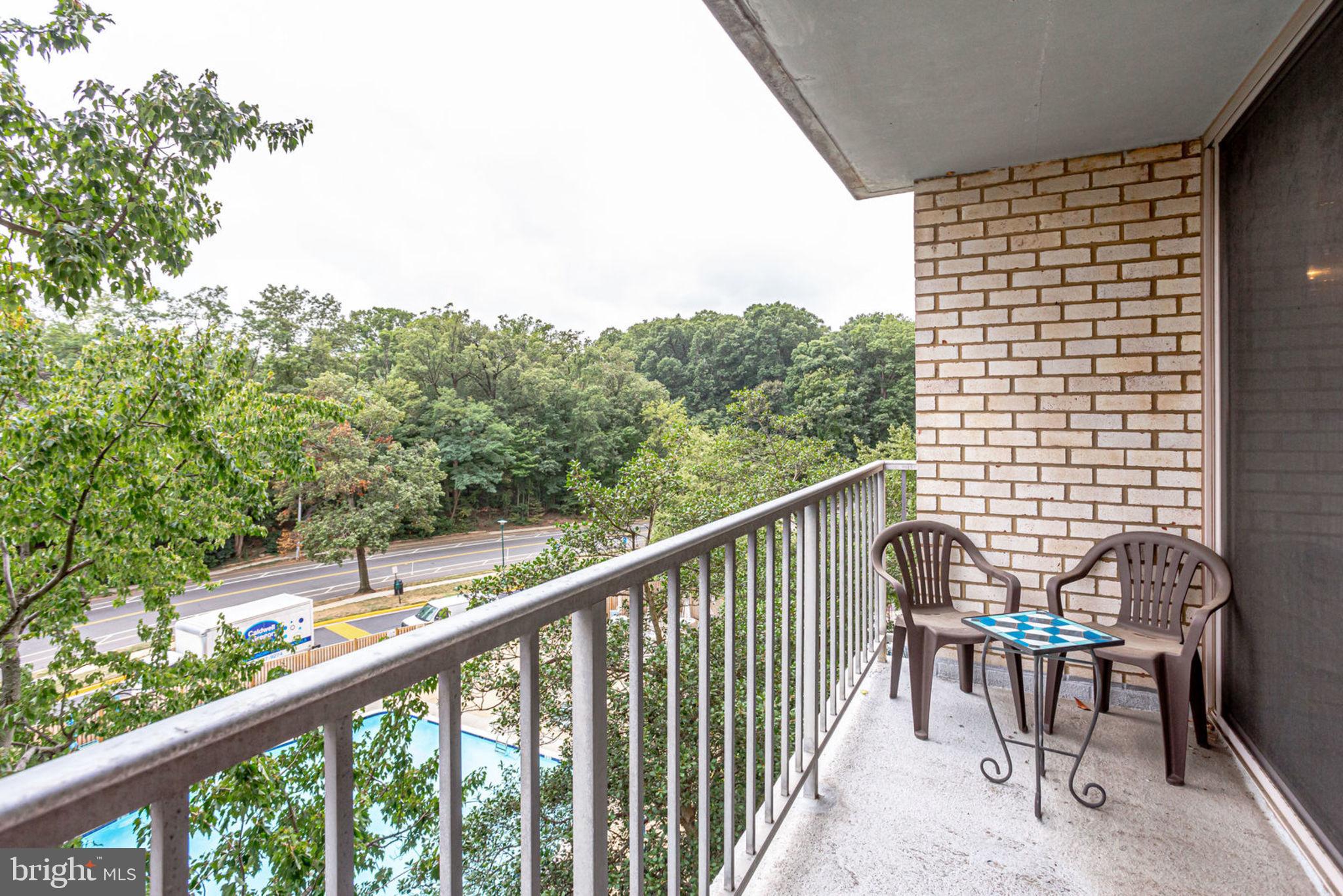 PARK PLACE - Residential