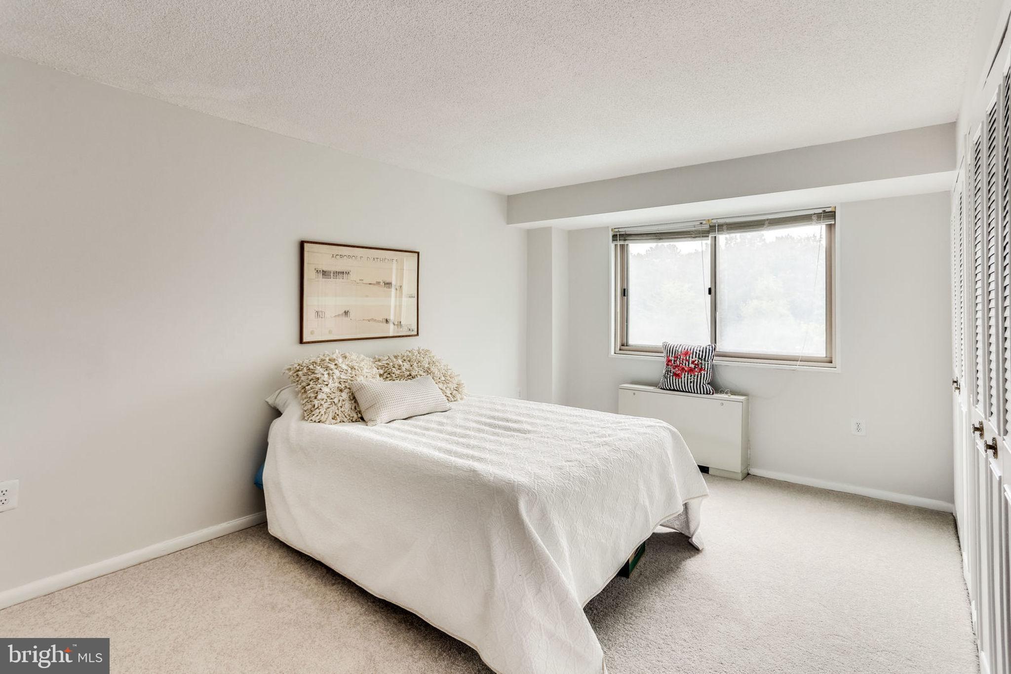 PARK PLACE - Residential