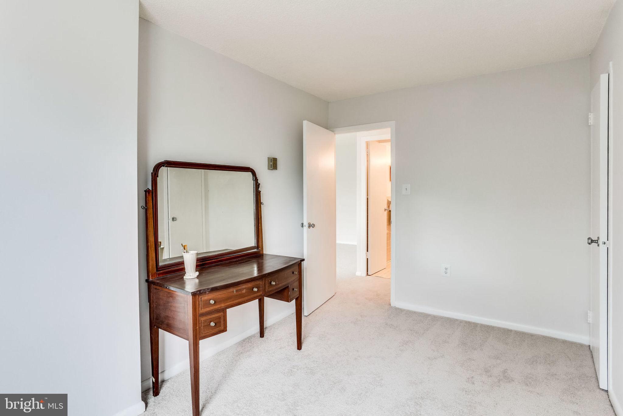 PARK PLACE - Residential