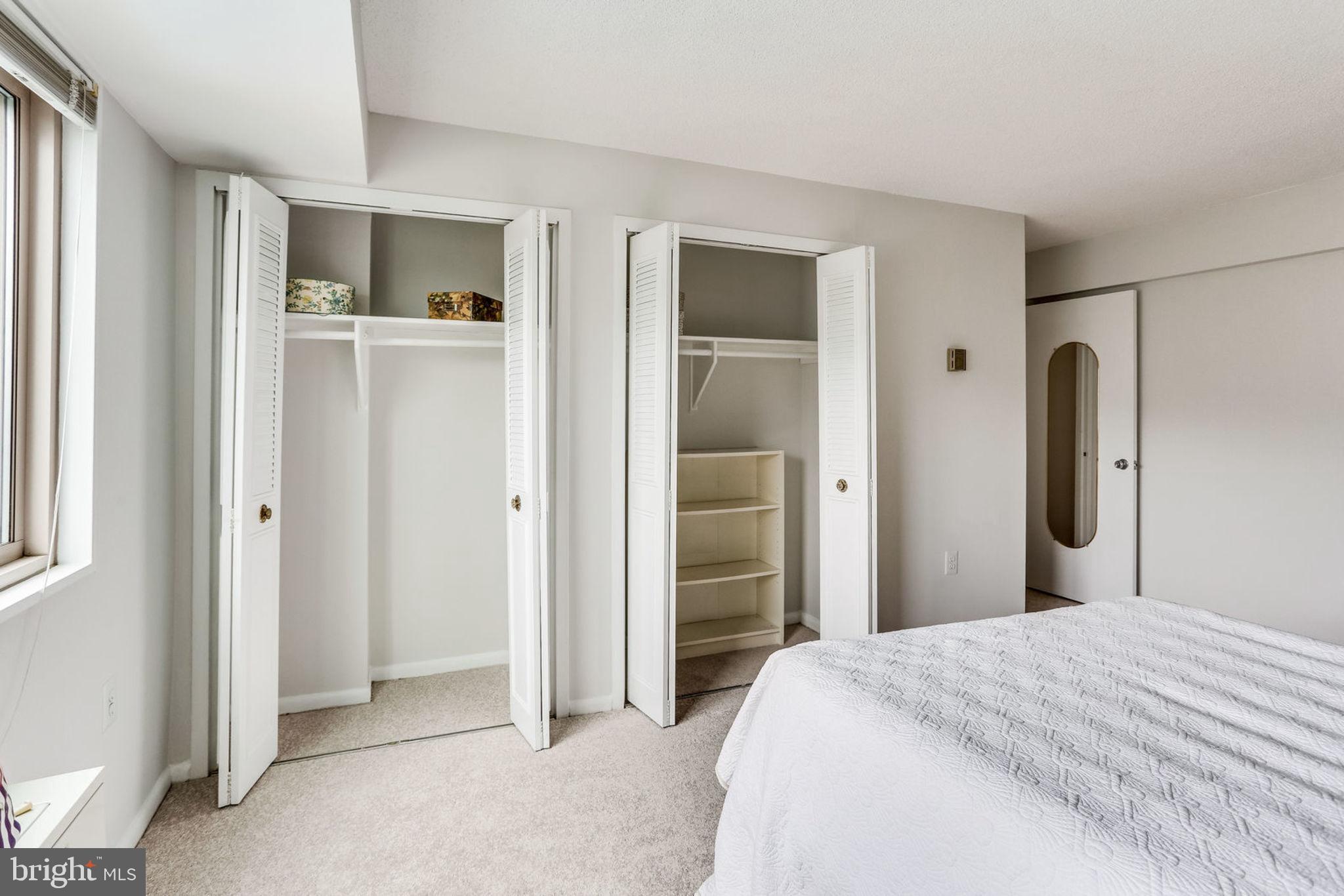 PARK PLACE - Residential