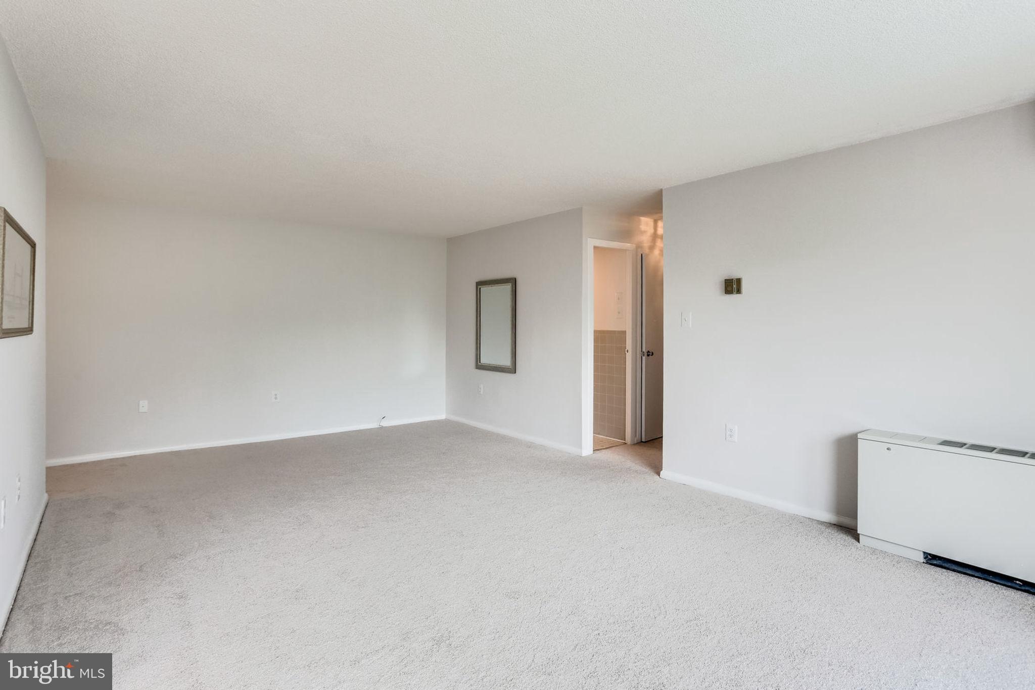 PARK PLACE - Residential