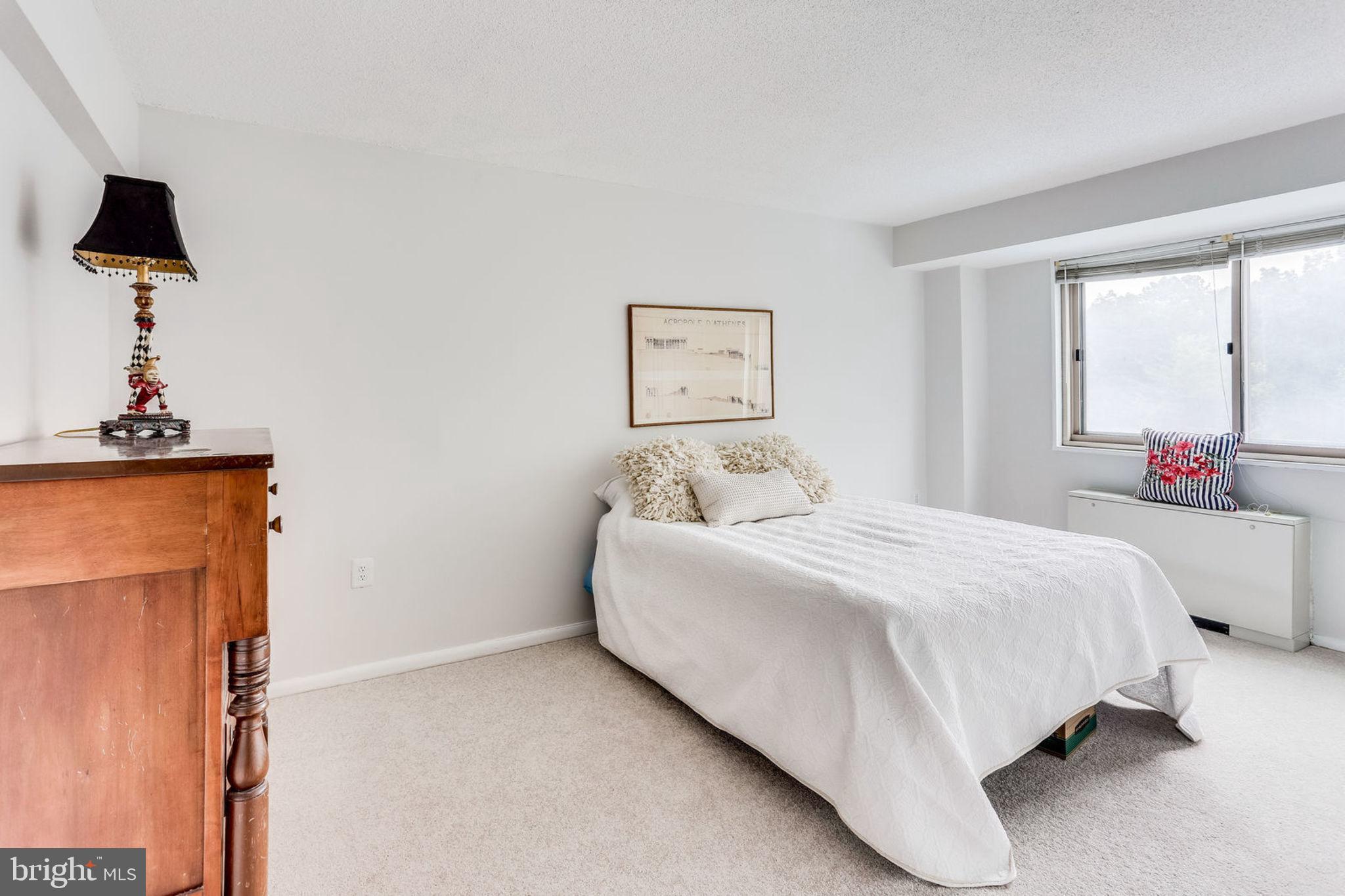 PARK PLACE - Residential