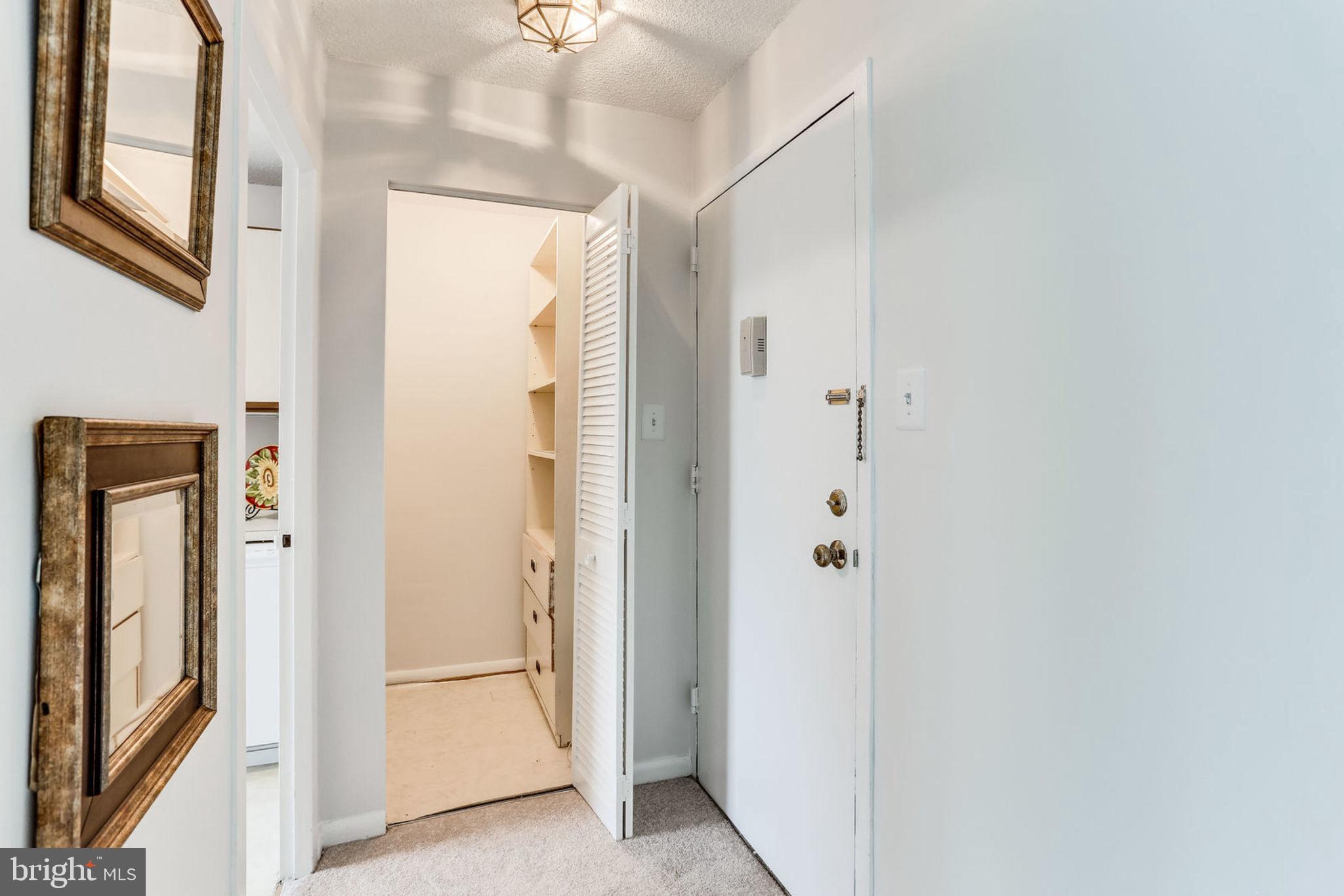 PARK PLACE - Residential