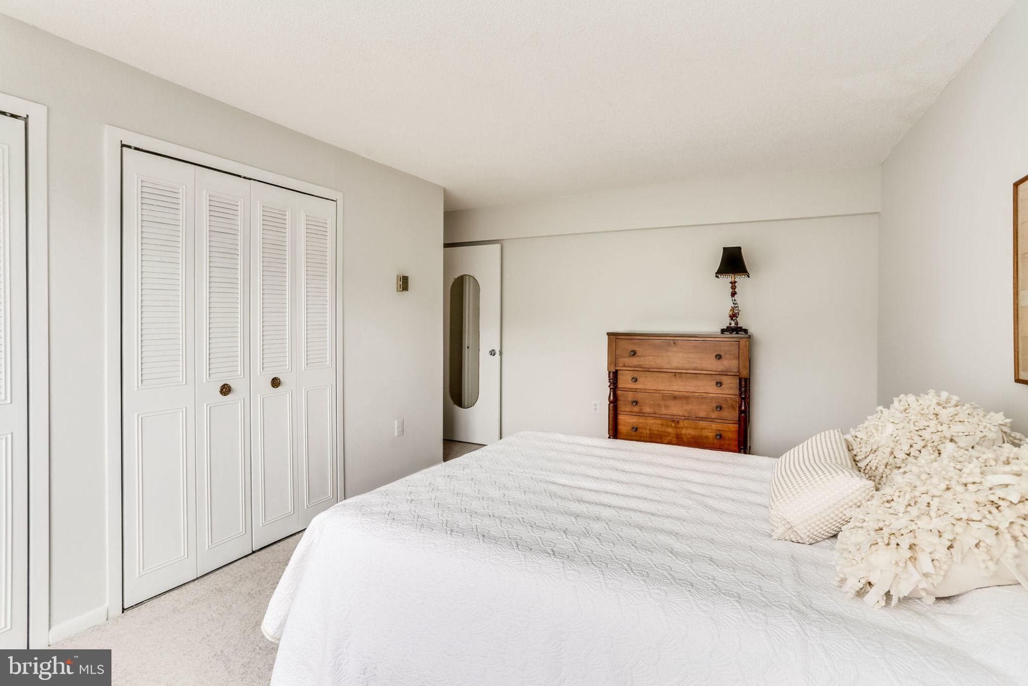 PARK PLACE - Residential