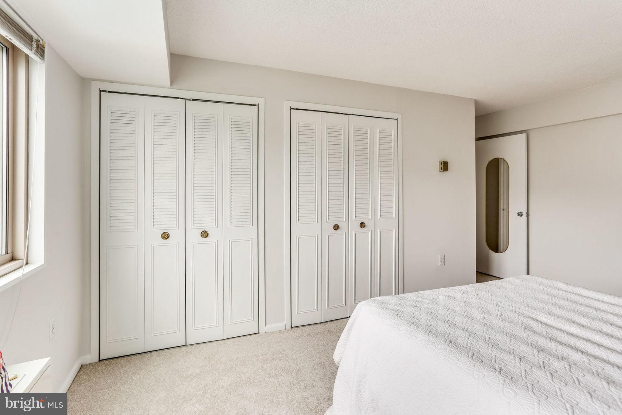 PARK PLACE - Residential