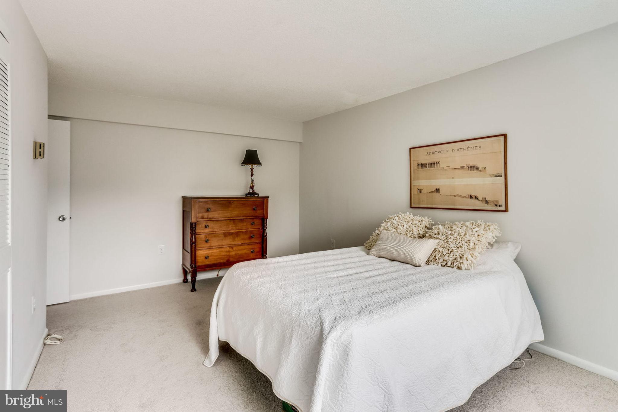 PARK PLACE - Residential